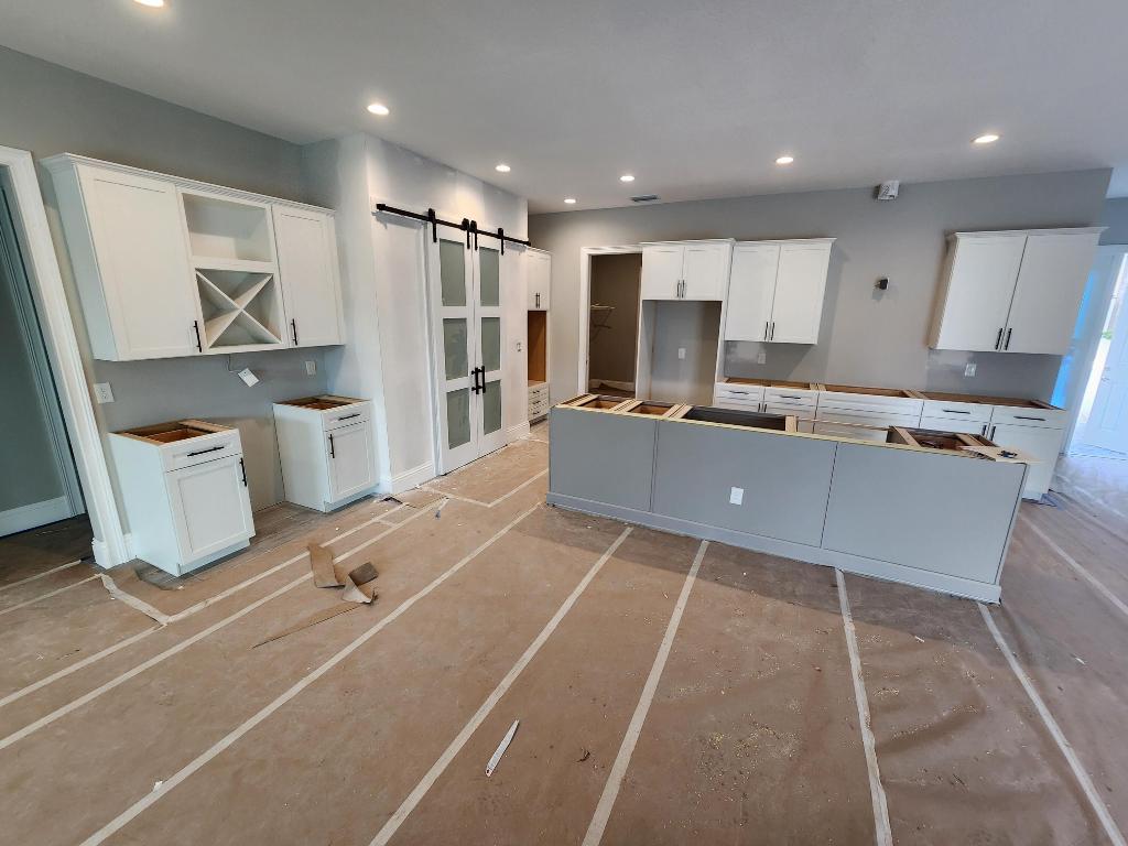 Rivella - Residential