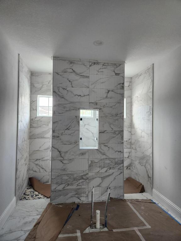 Rivella - Residential