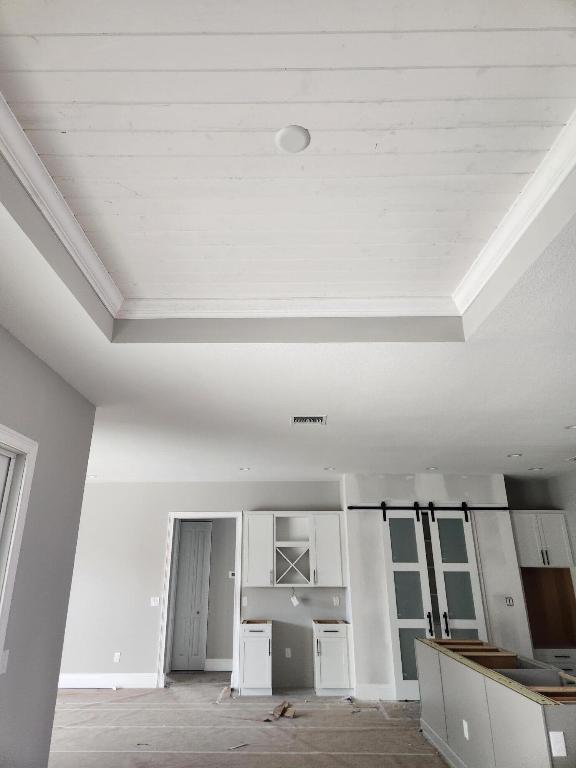 Rivella - Residential