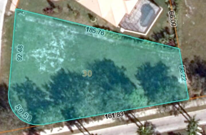 Rivella - Residential