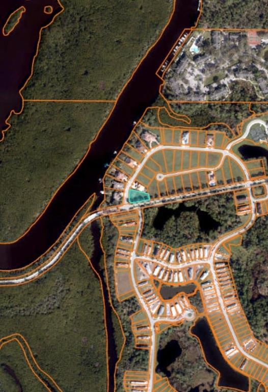 Rivella - Residential