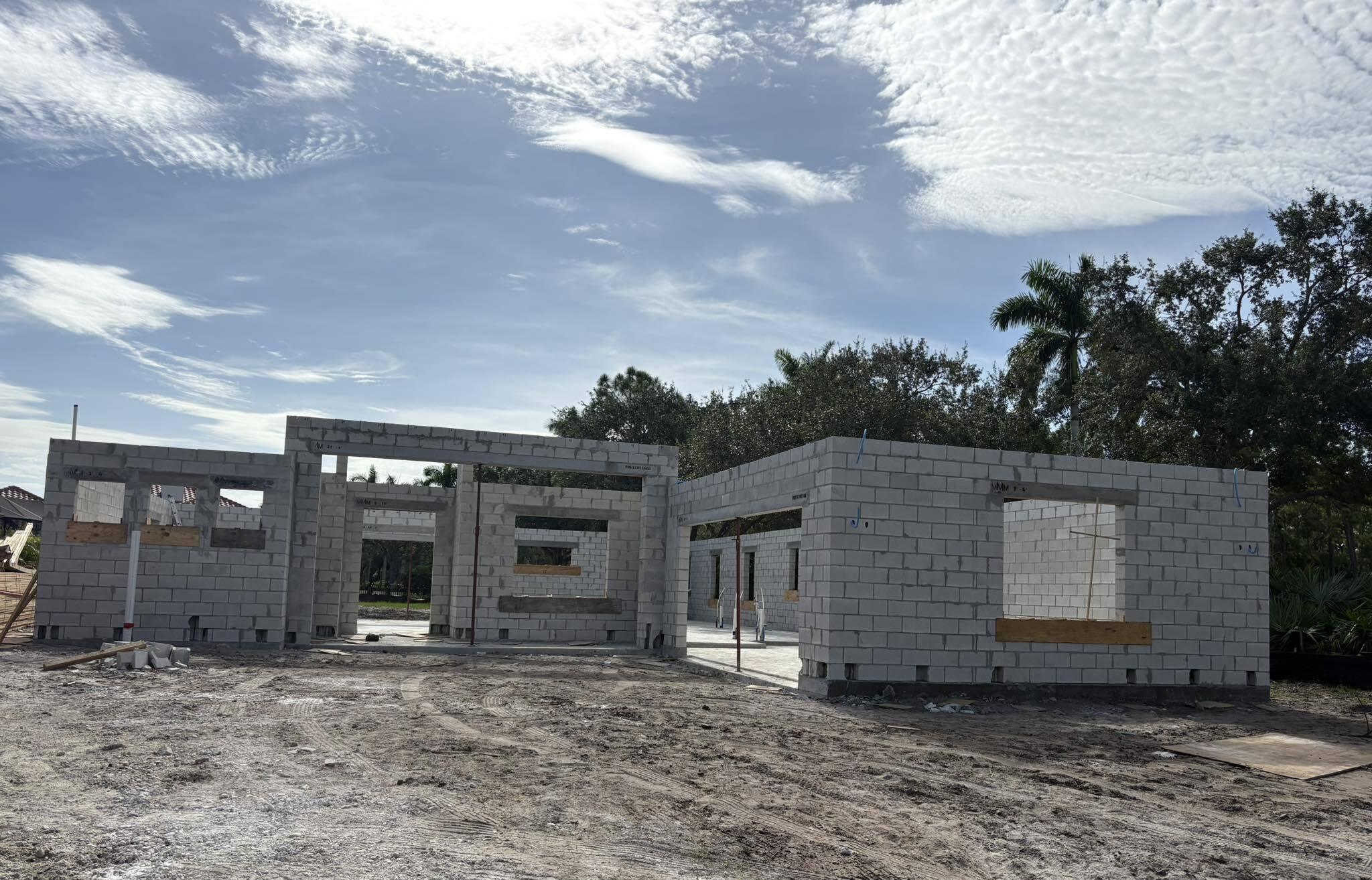 Rivella - Residential