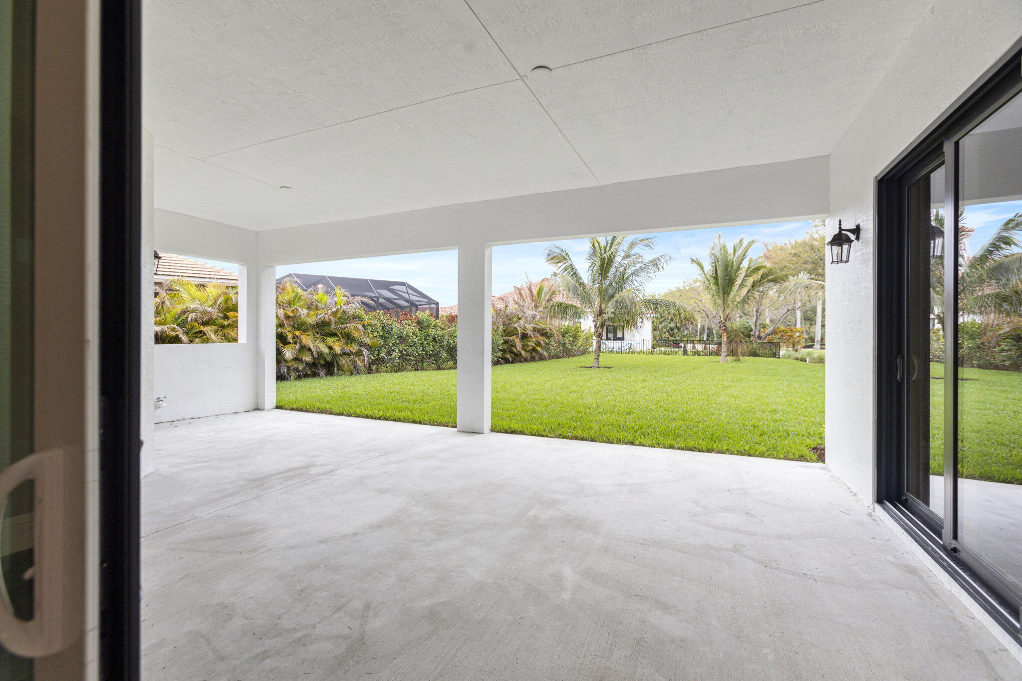 Rivella - Residential