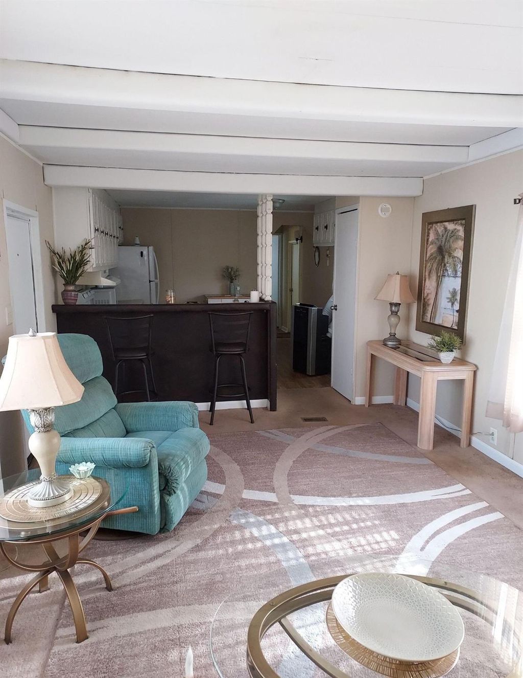 Photo of 5000 SE Federal Highway #148, Stuart, FL 34997 (MLS # R11059790)