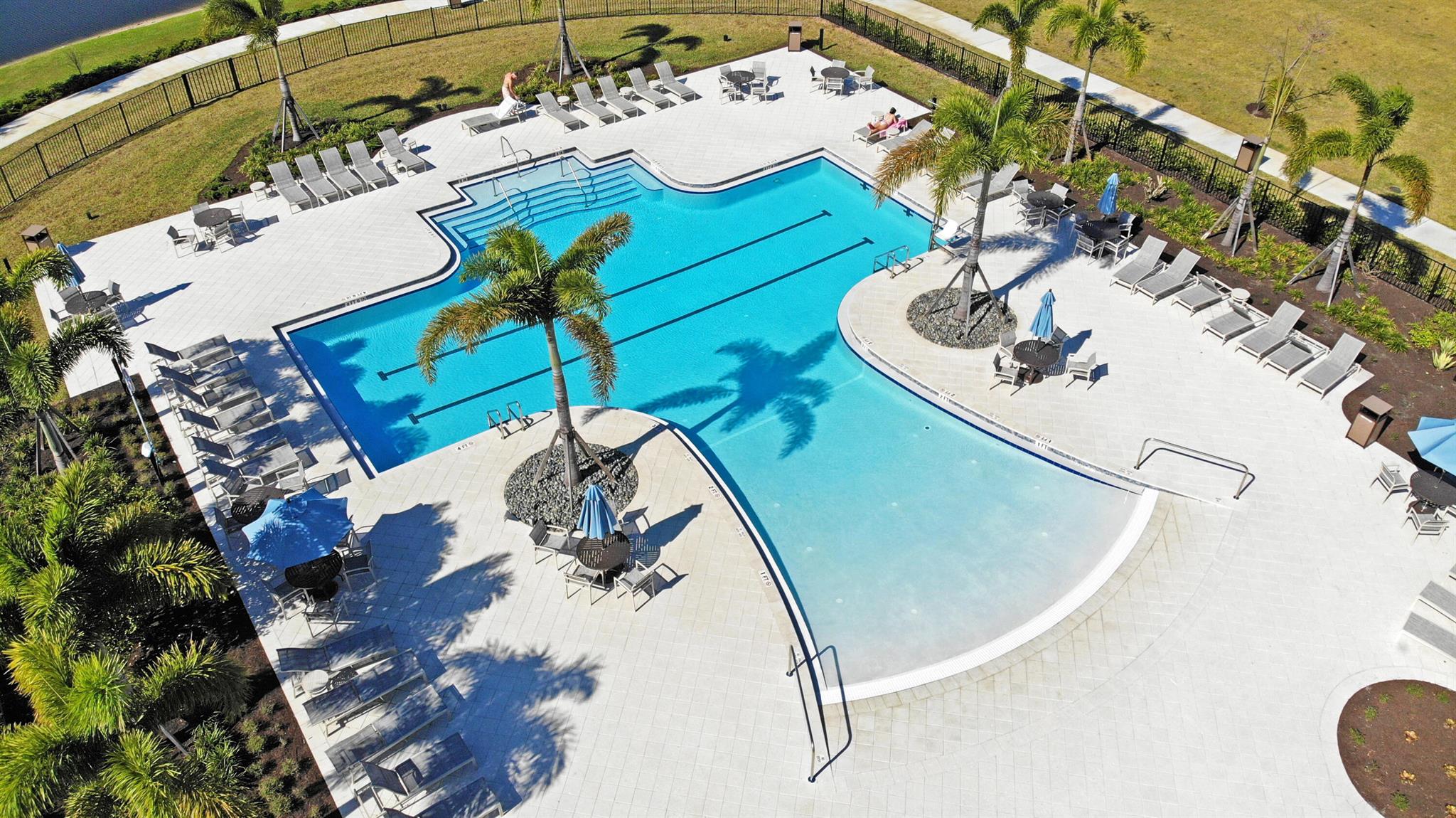 Brystol at Wylder - Residential