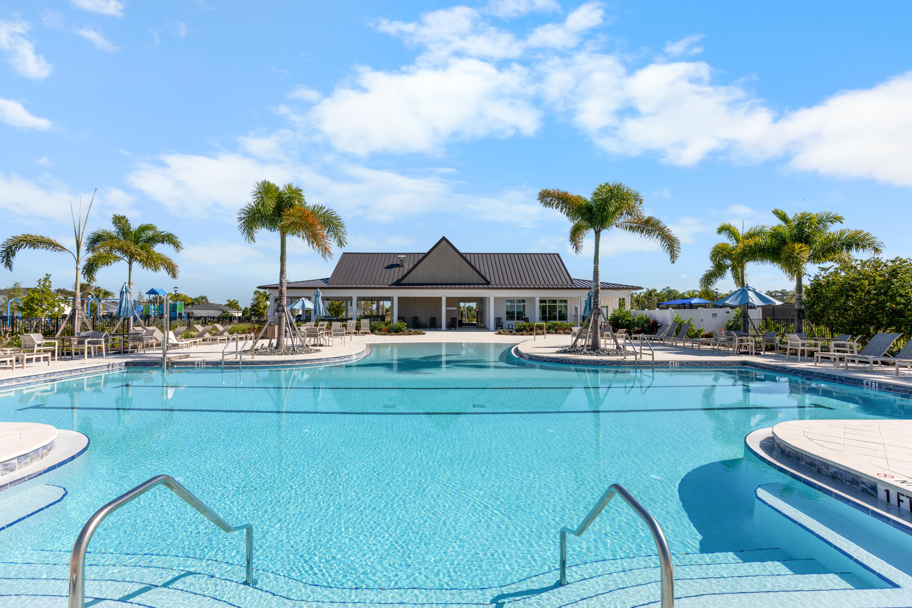 Brystol at Wylder - Residential