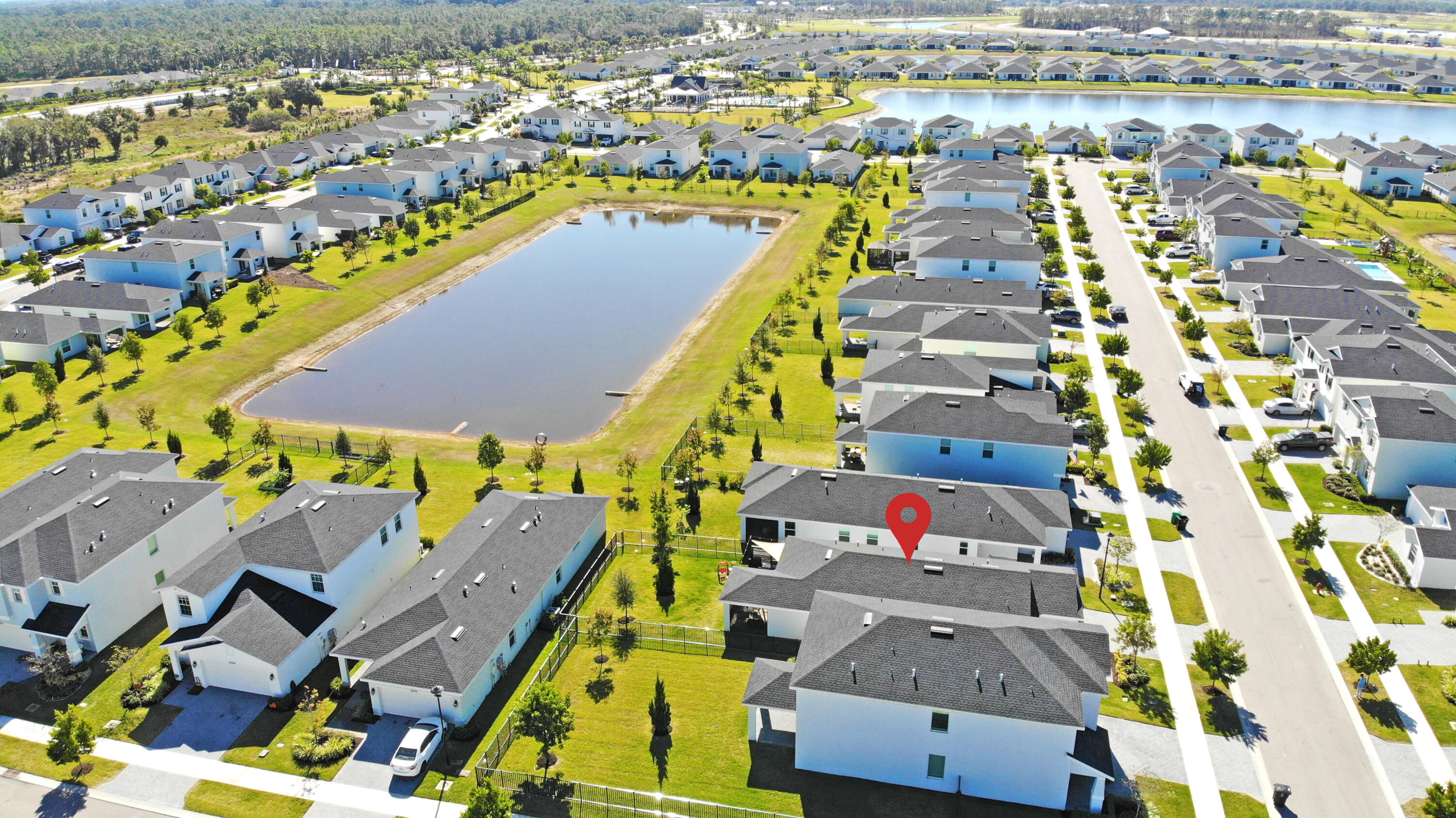 Brystol at Wylder - Residential