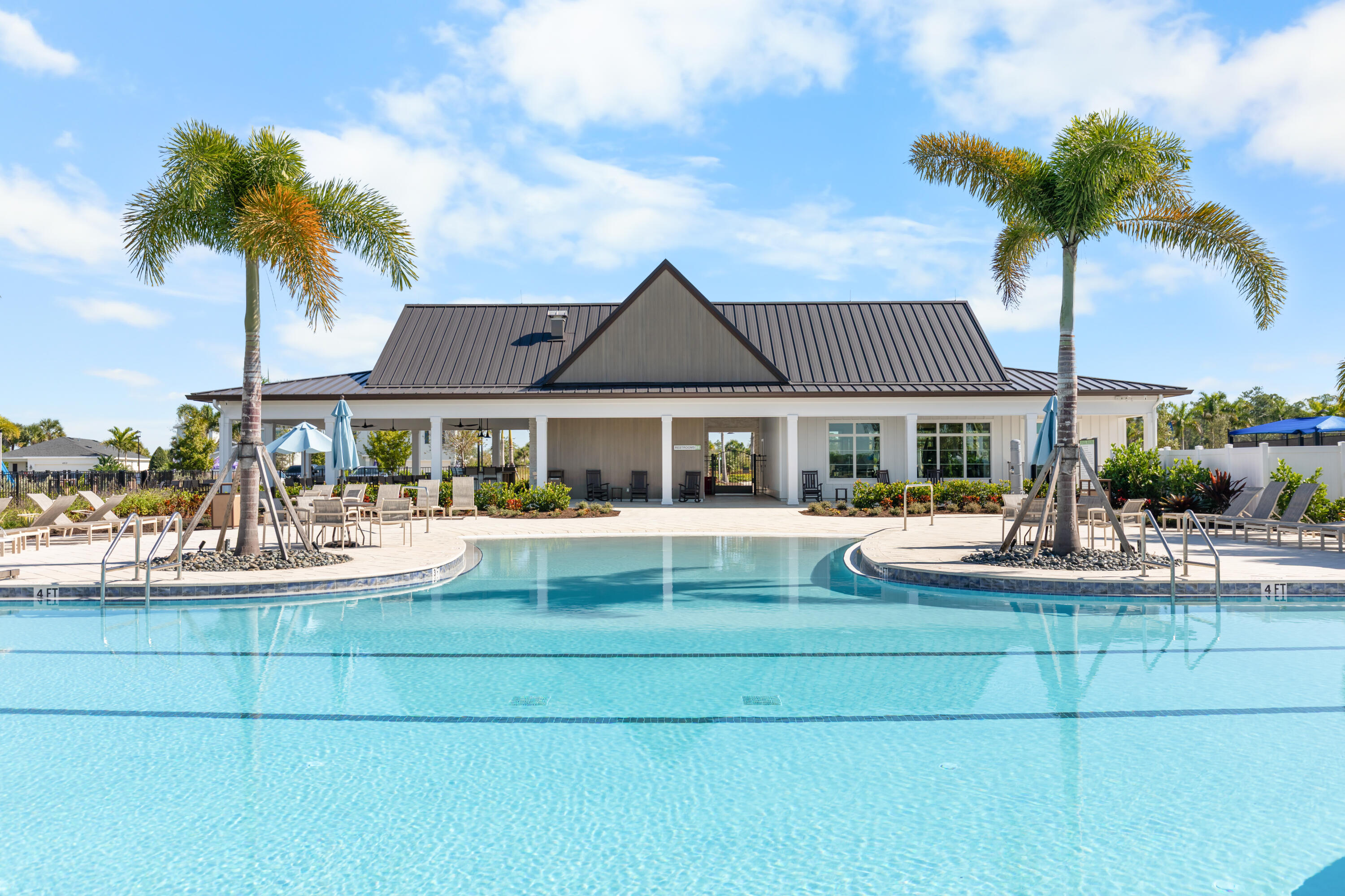 Brystol at Wylder - Residential