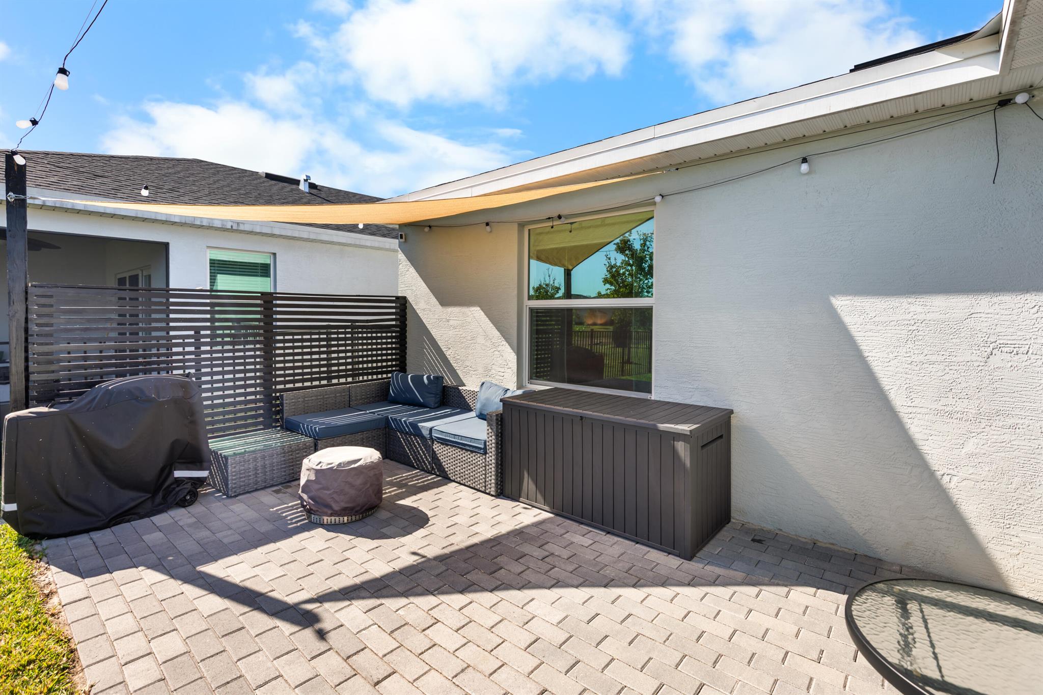 Brystol at Wylder - Residential