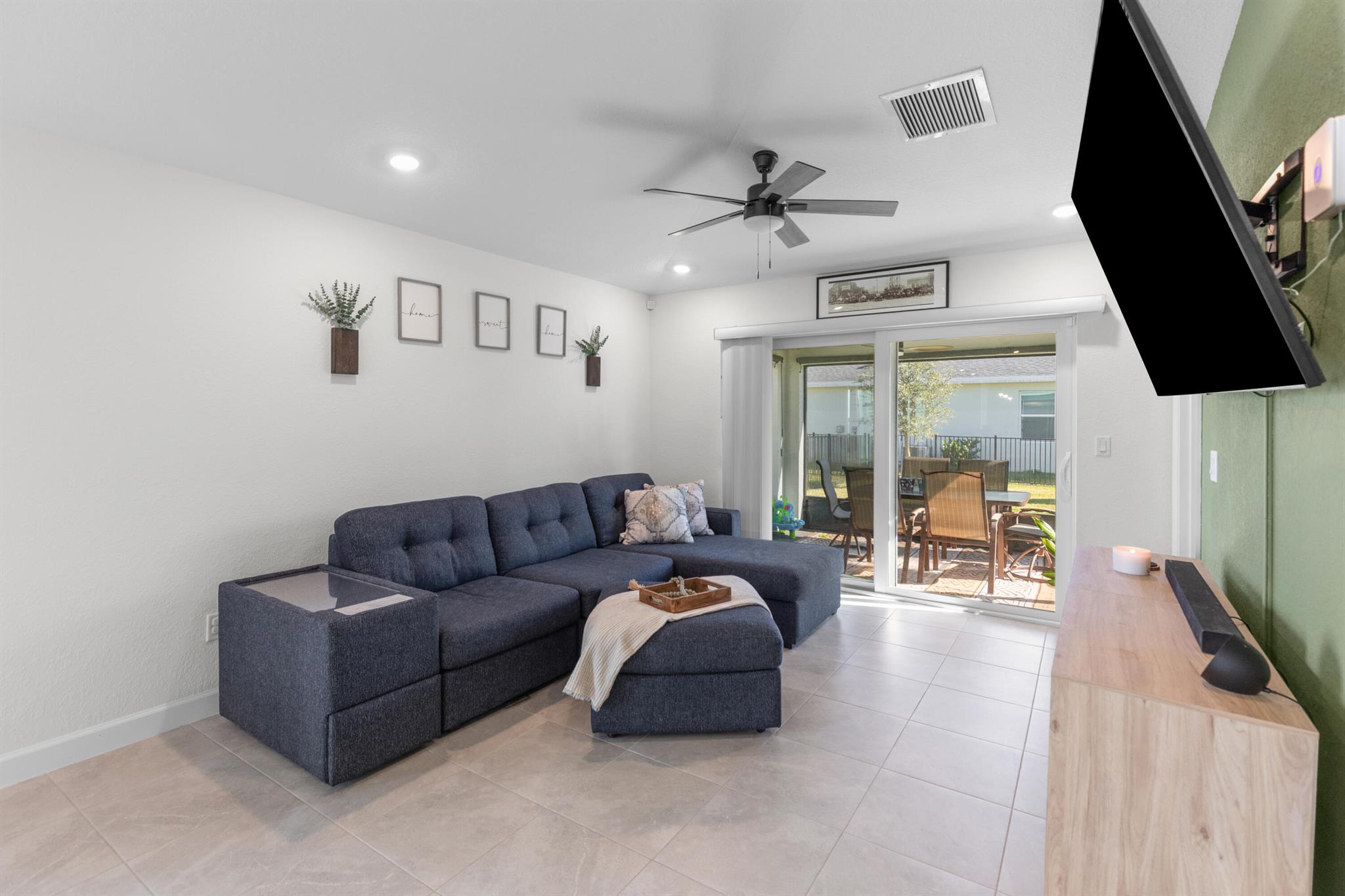 Brystol at Wylder - Residential