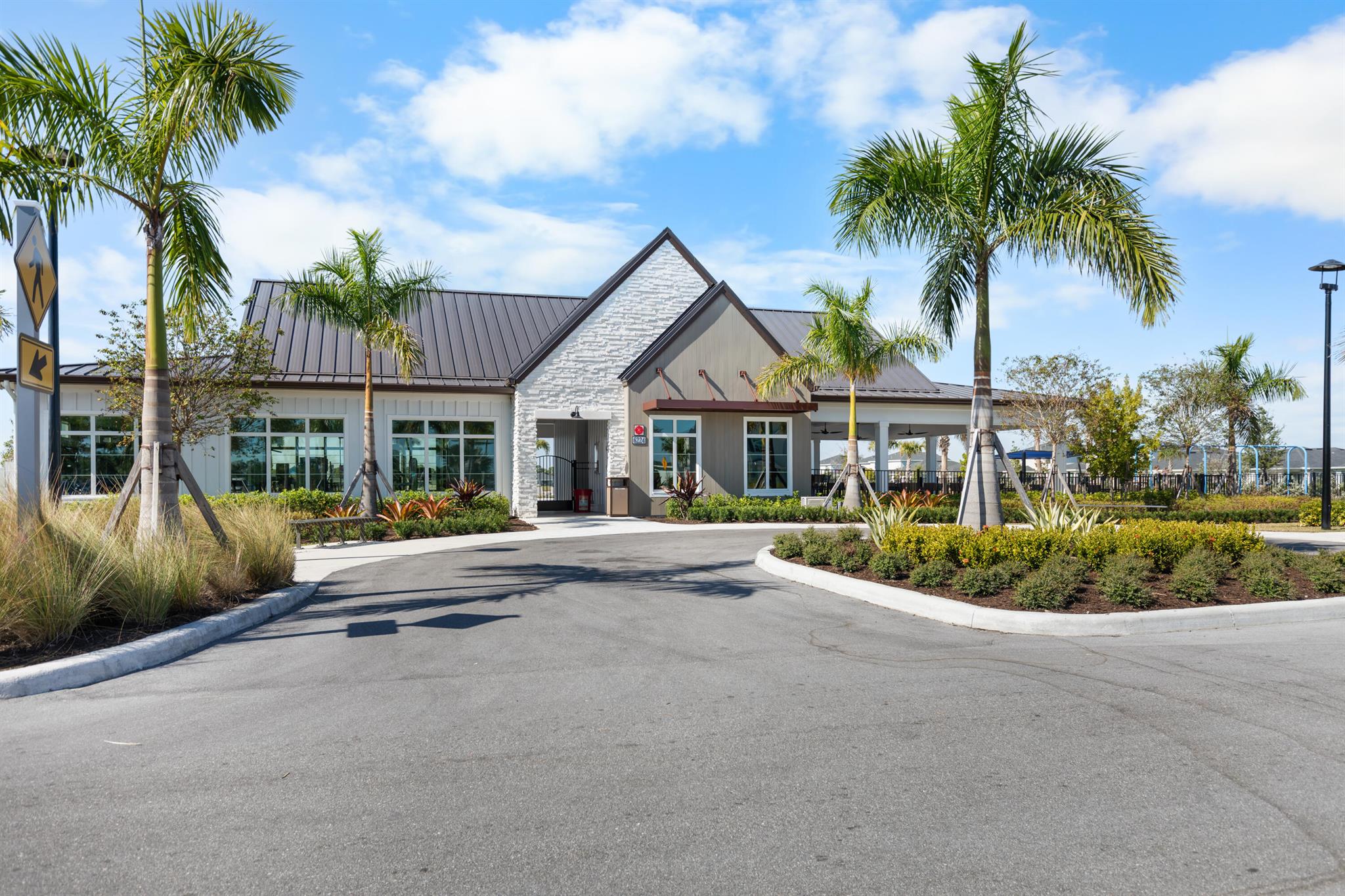 Brystol at Wylder - Residential