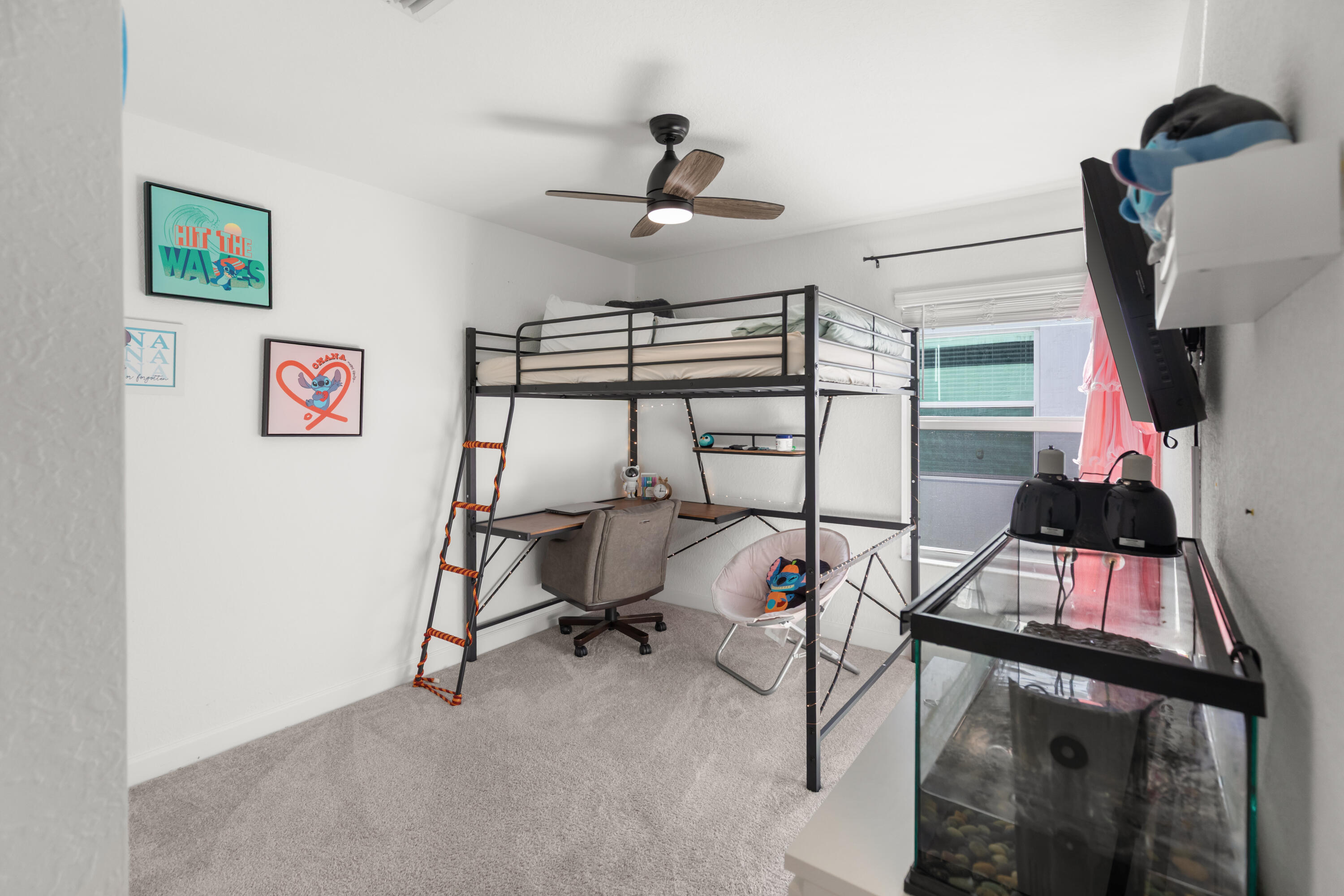 Brystol at Wylder - Residential