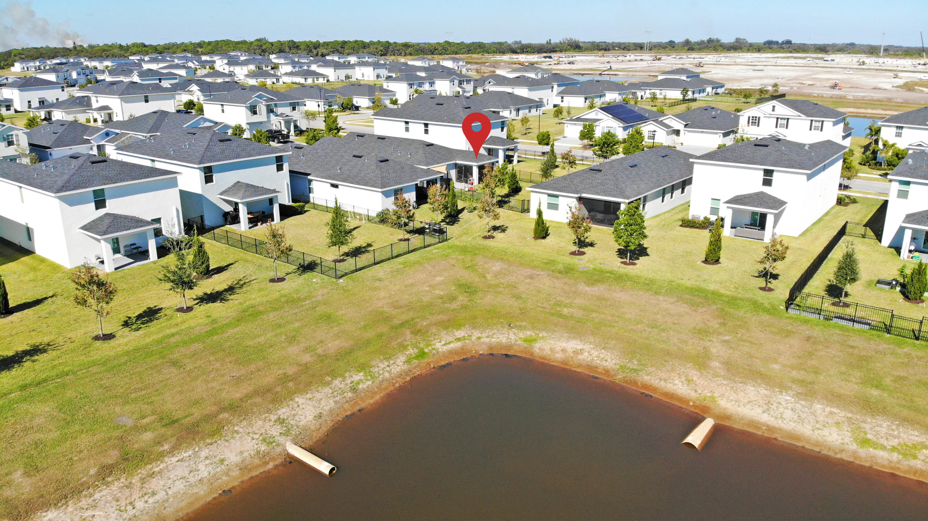 Brystol at Wylder - Residential