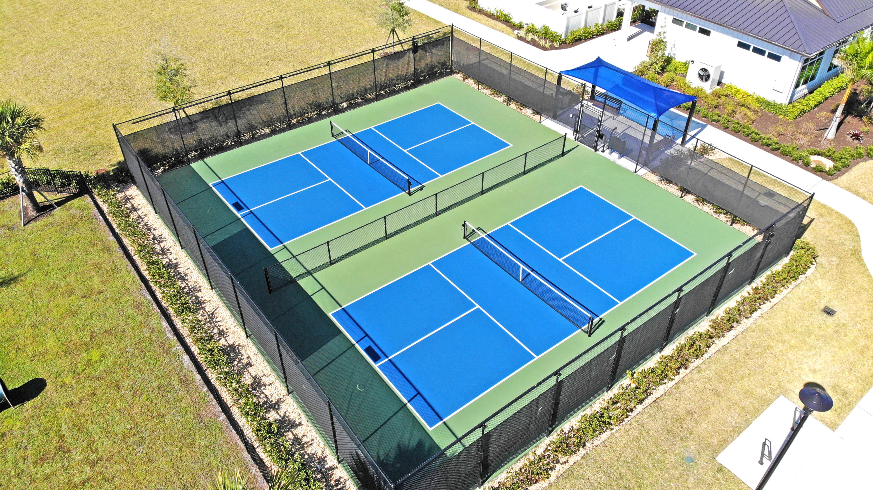 Brystol at Wylder - Residential