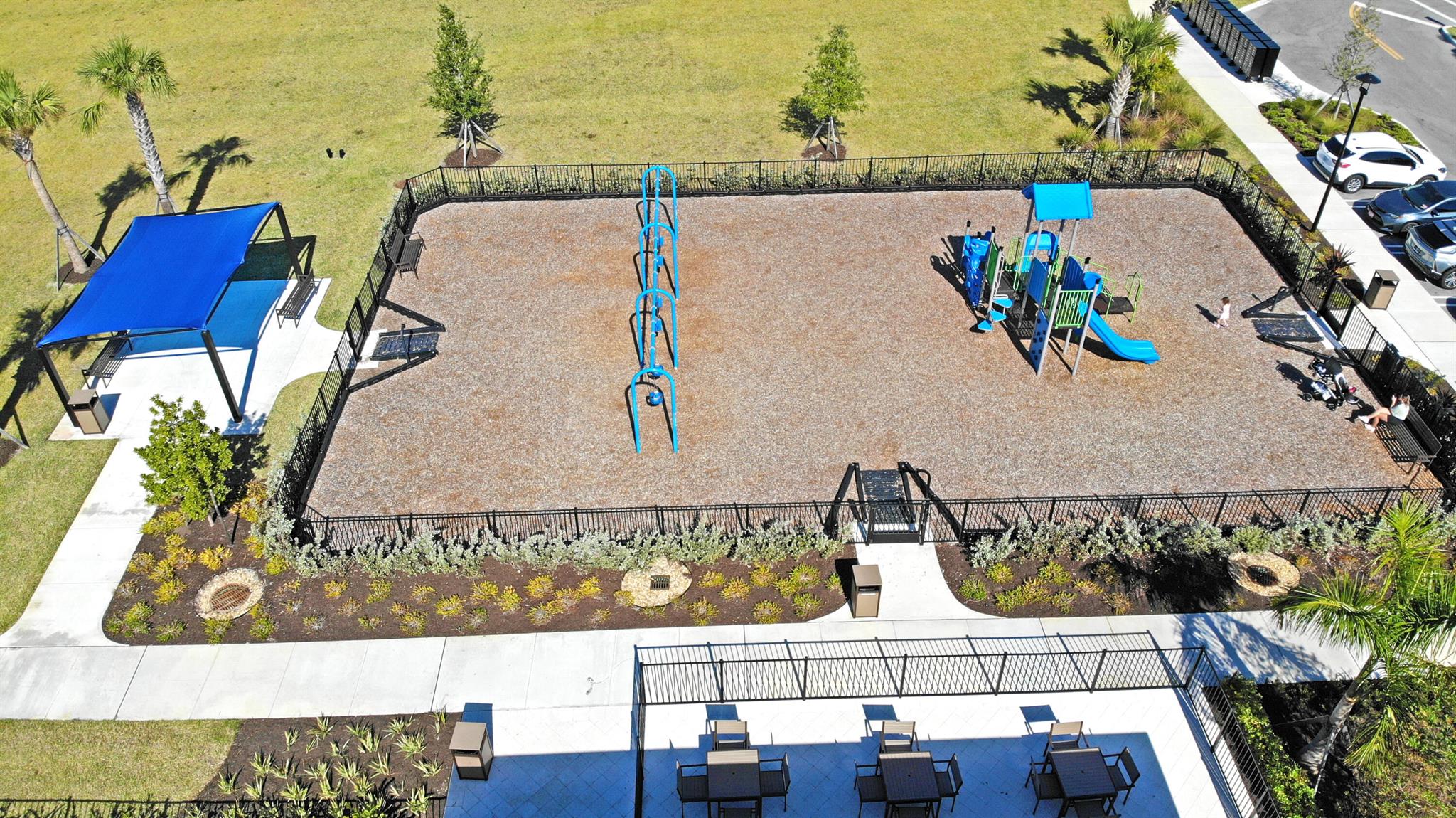 Brystol at Wylder - Residential