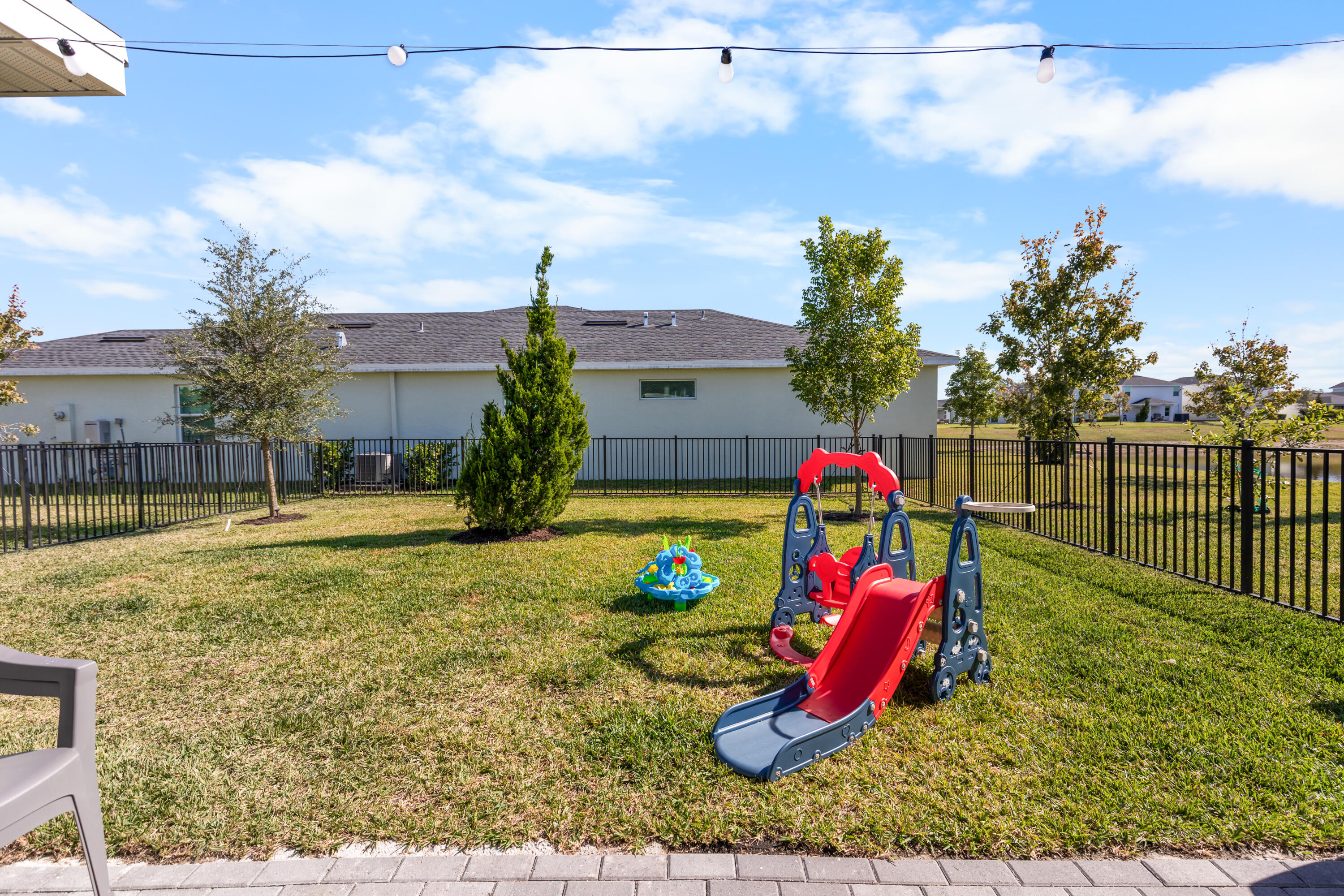 Brystol at Wylder - Residential