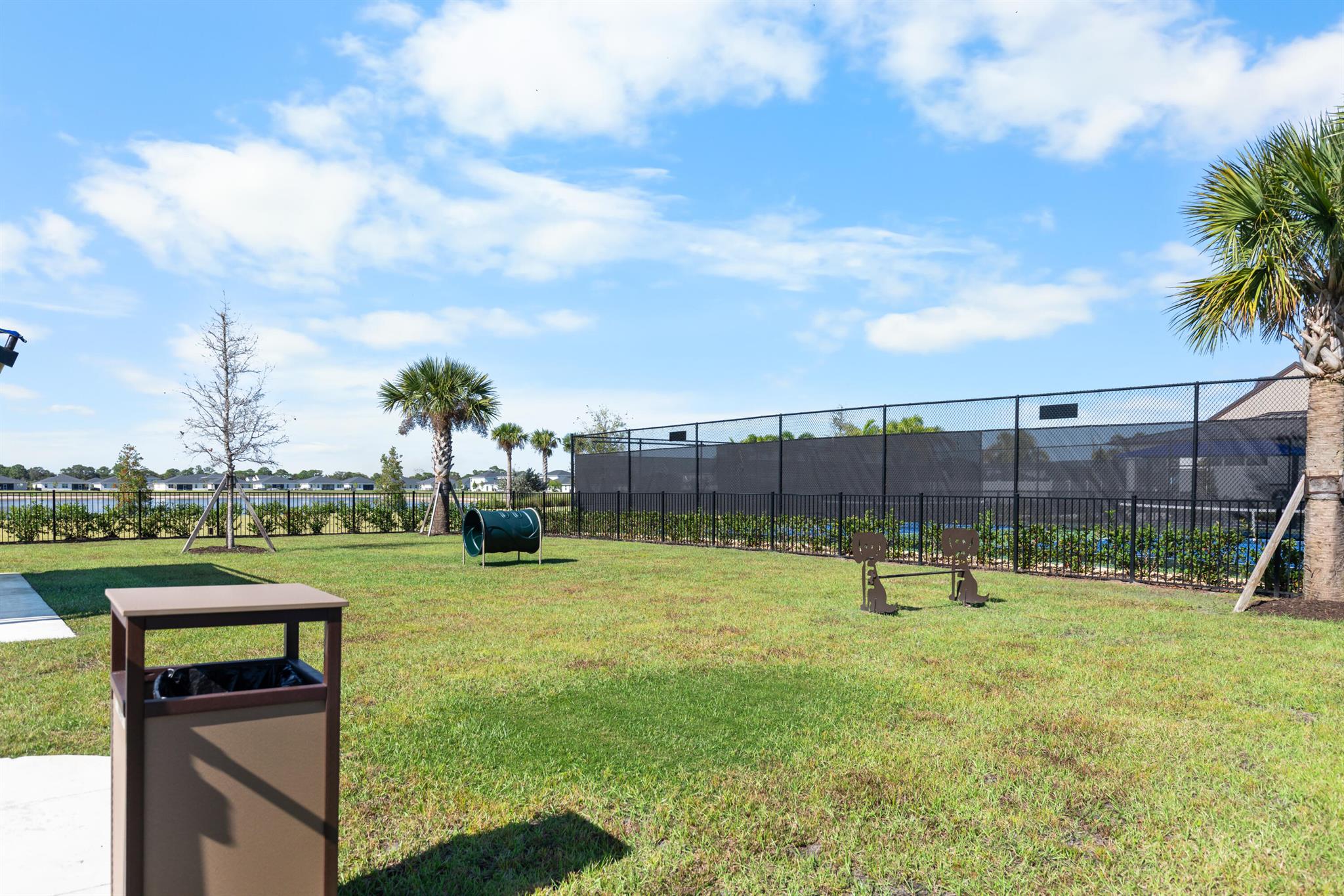 Brystol at Wylder - Residential