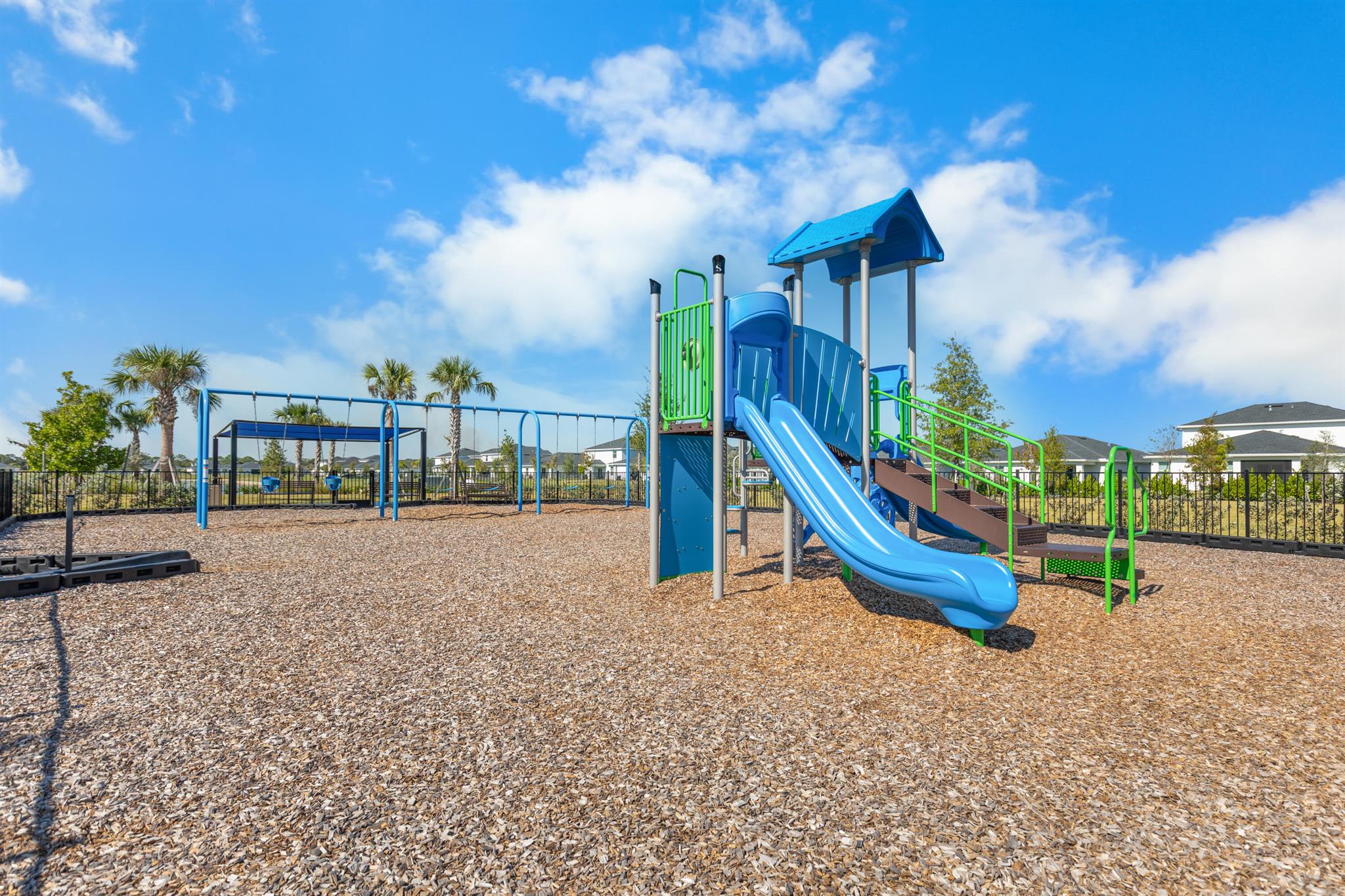 Brystol at Wylder - Residential