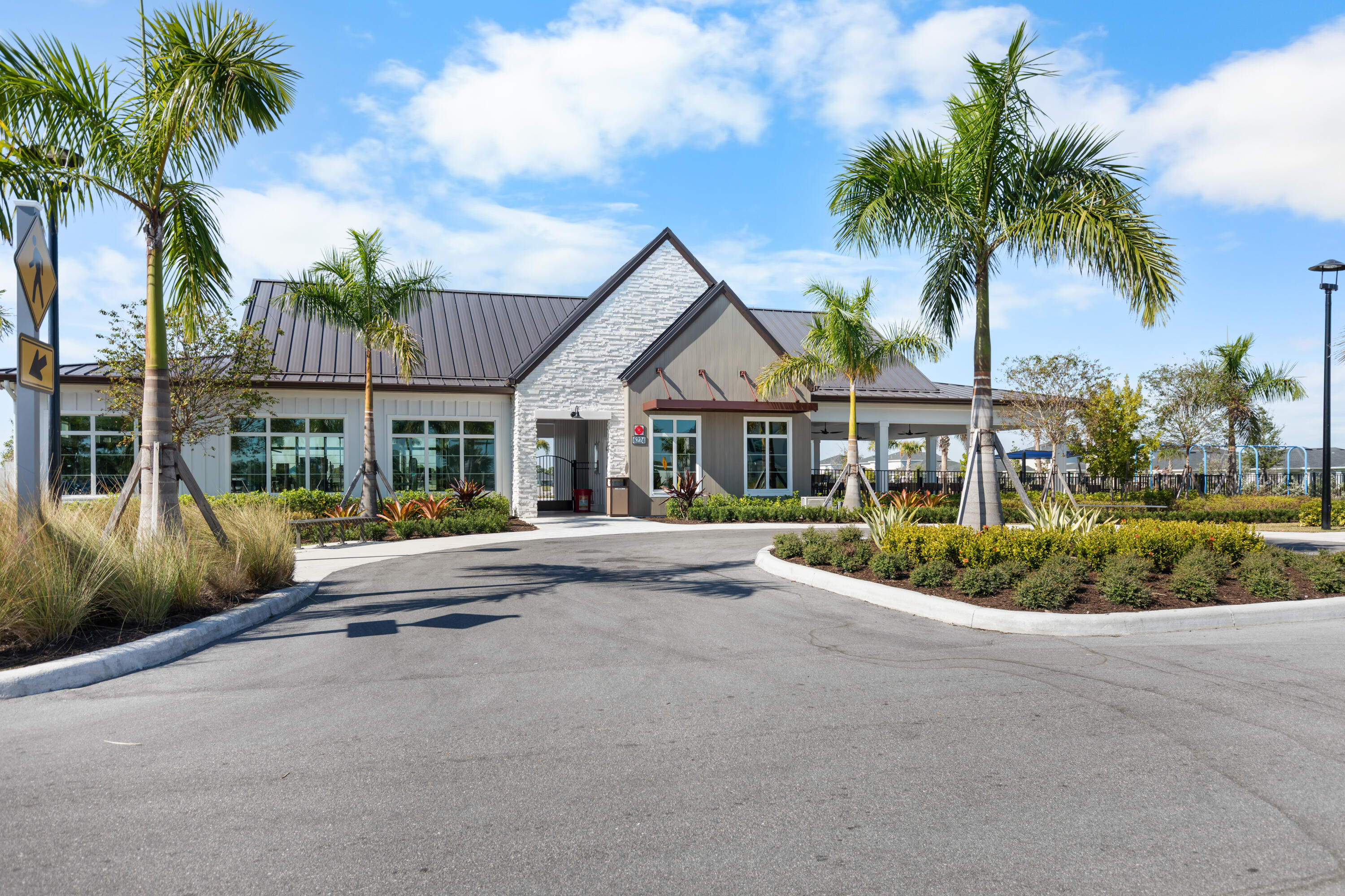 Brystol at Wylder - Residential