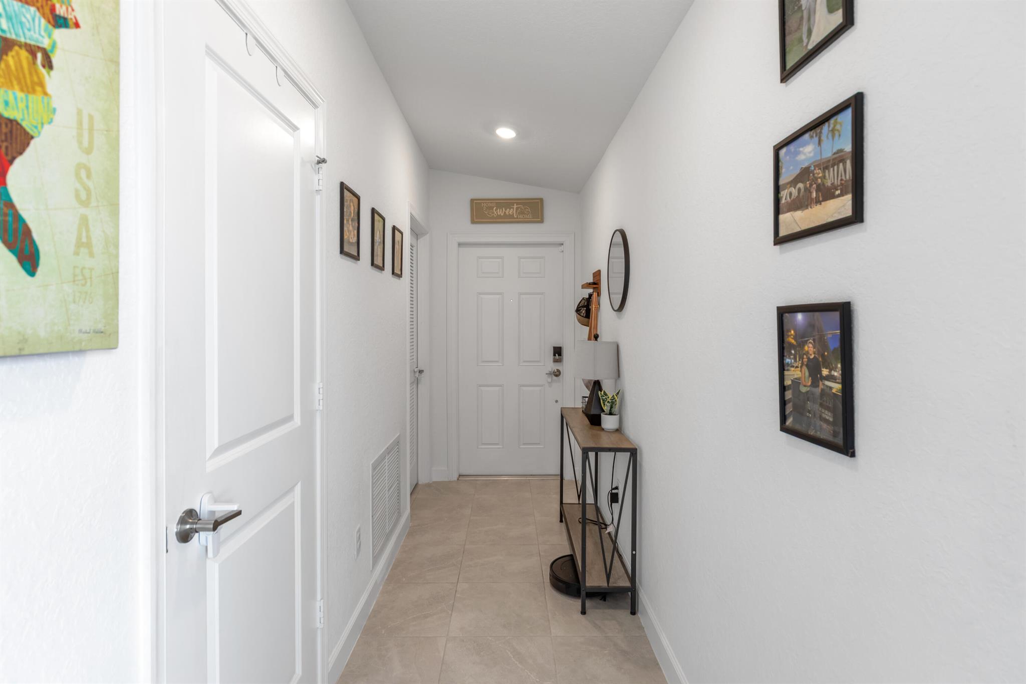 Brystol at Wylder - Residential