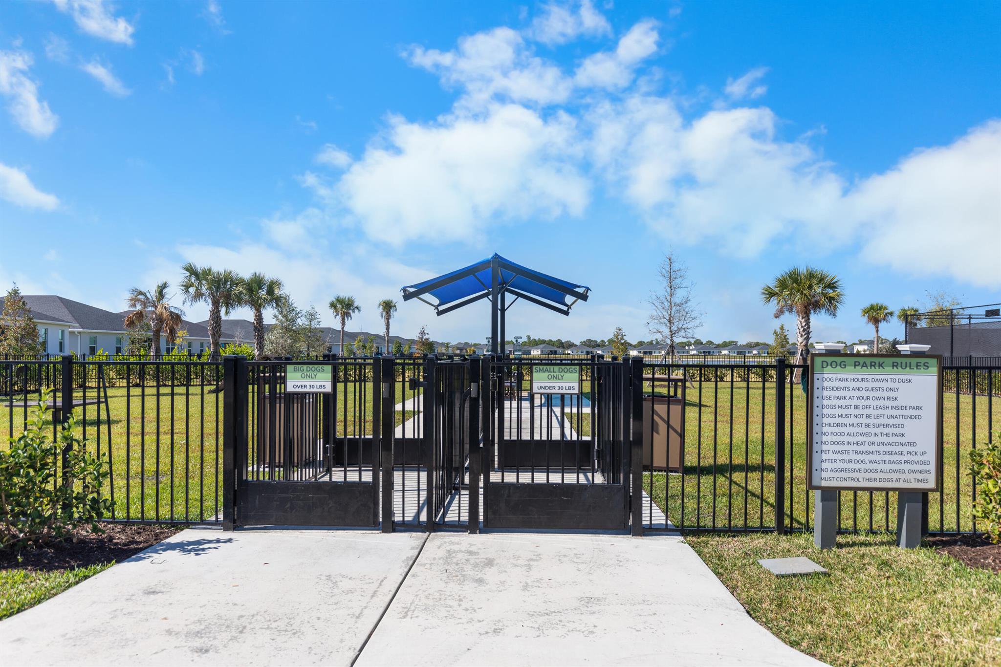 Brystol at Wylder - Residential