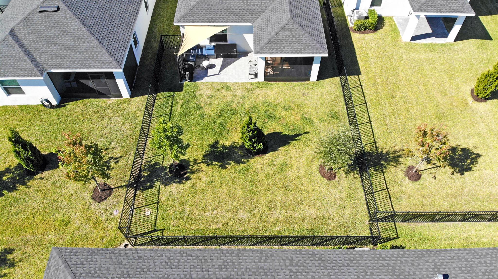 Brystol at Wylder - Residential