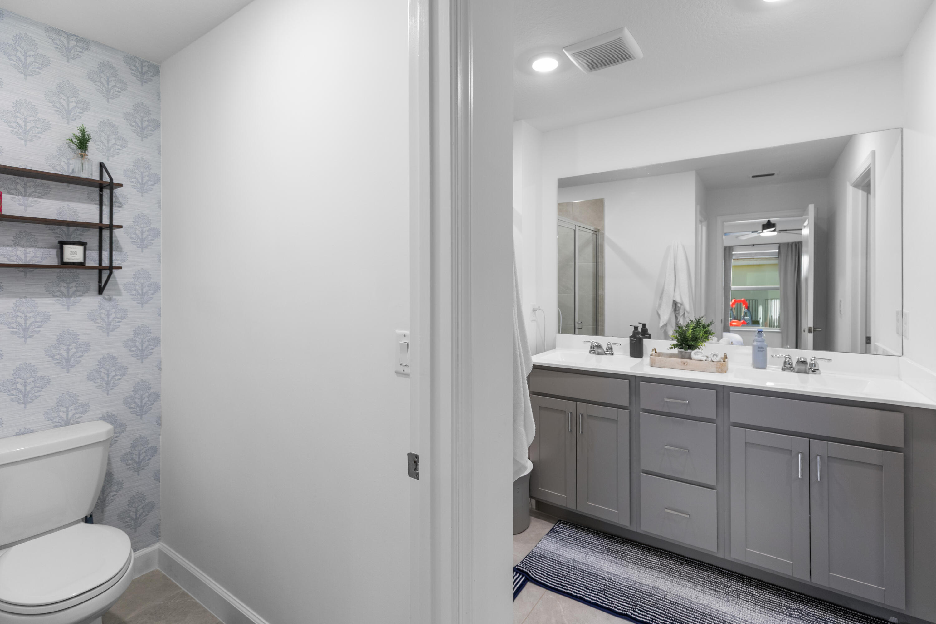 Brystol at Wylder - Residential