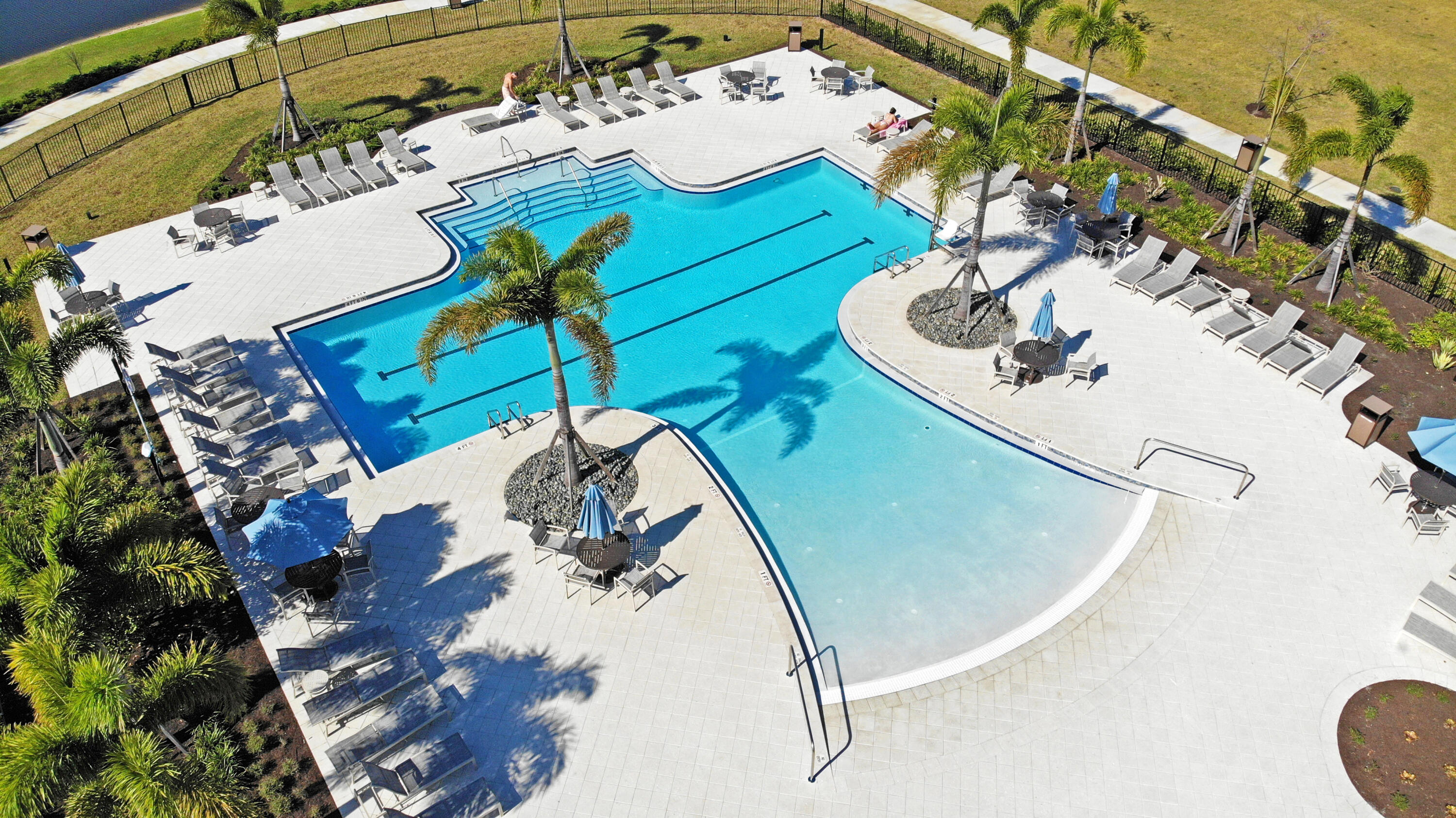 Brystol at Wylder - Residential