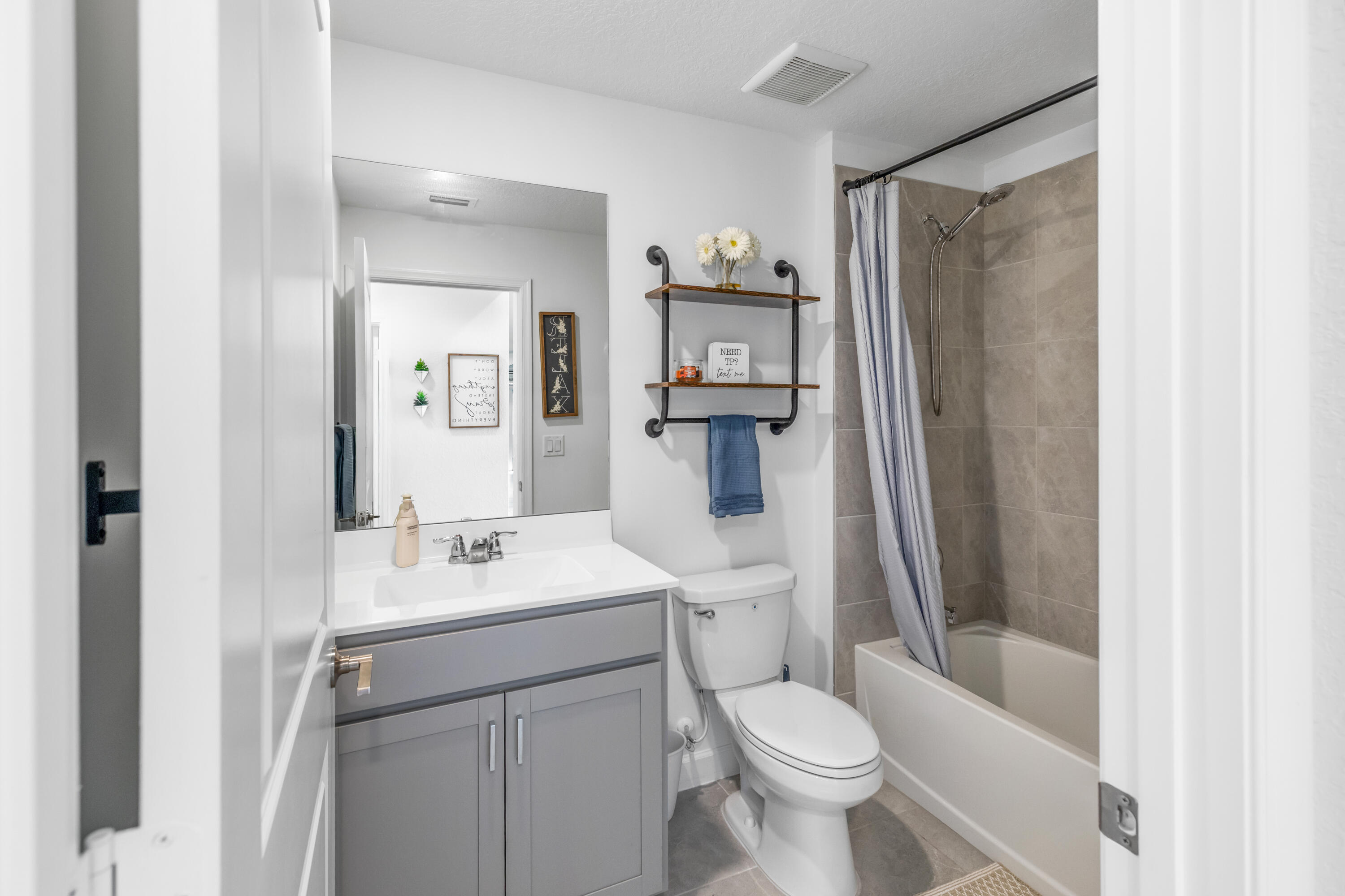 Brystol at Wylder - Residential