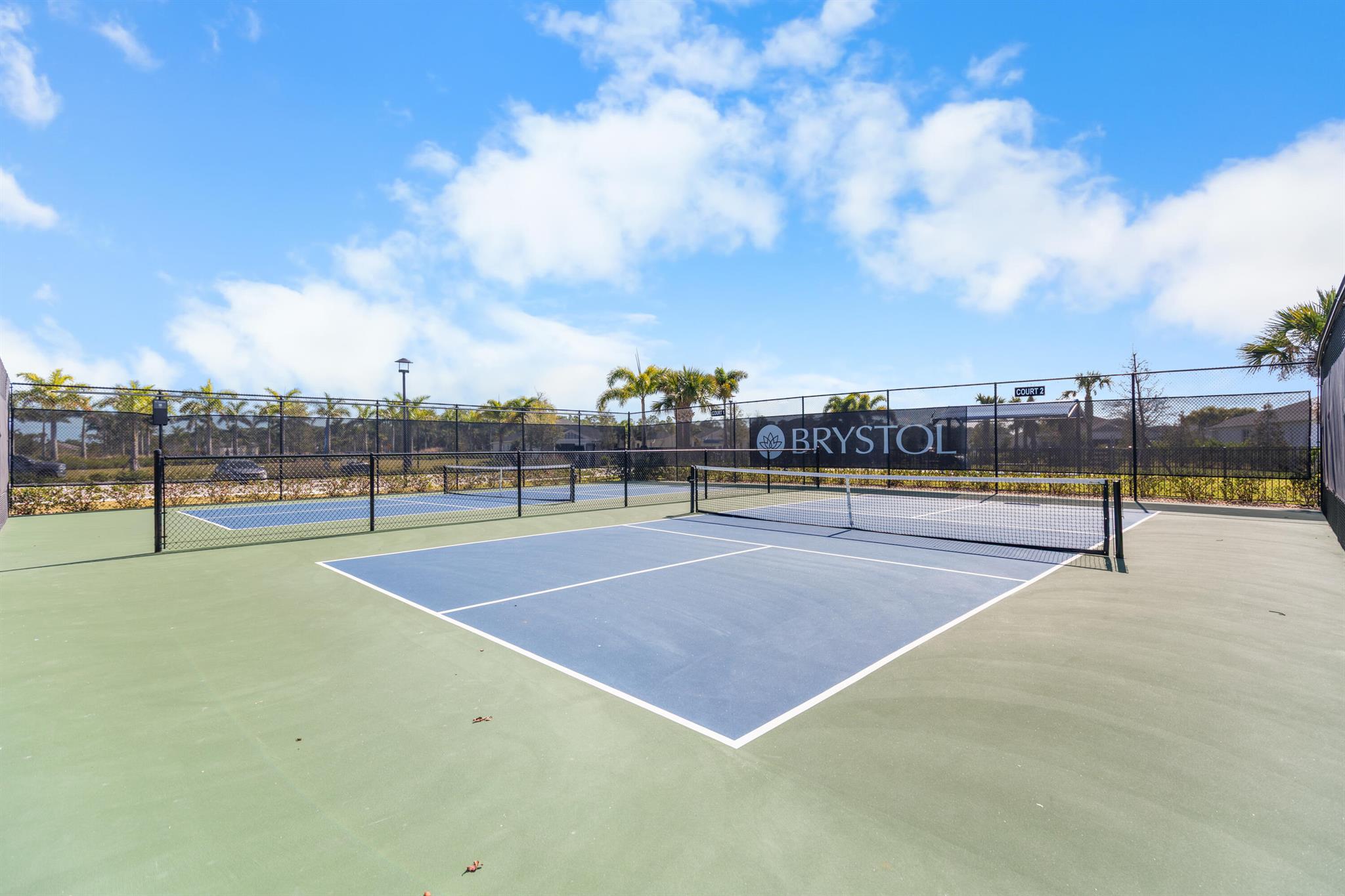 Brystol at Wylder - Residential