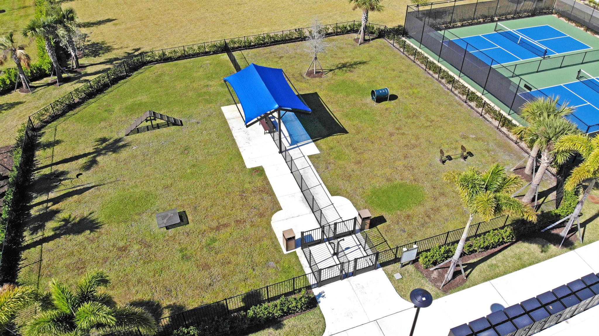 Brystol at Wylder - Residential