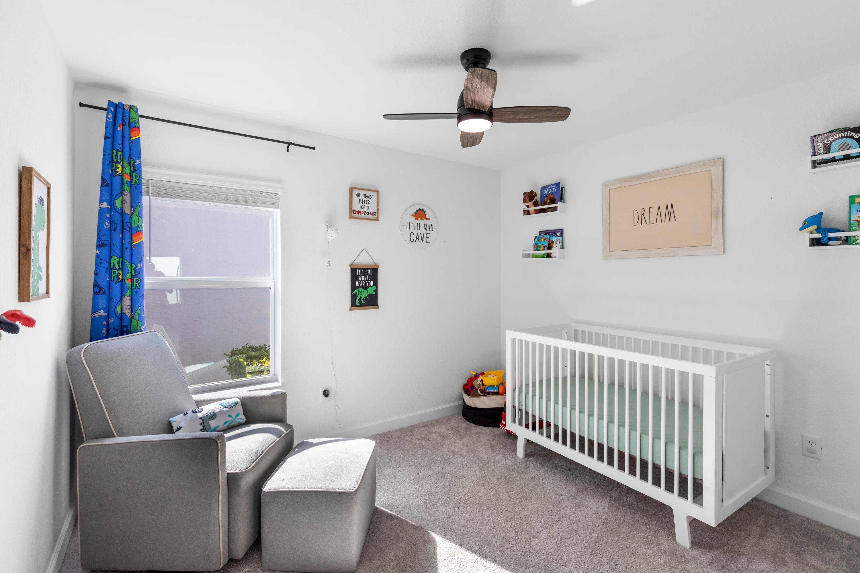 Brystol at Wylder - Residential