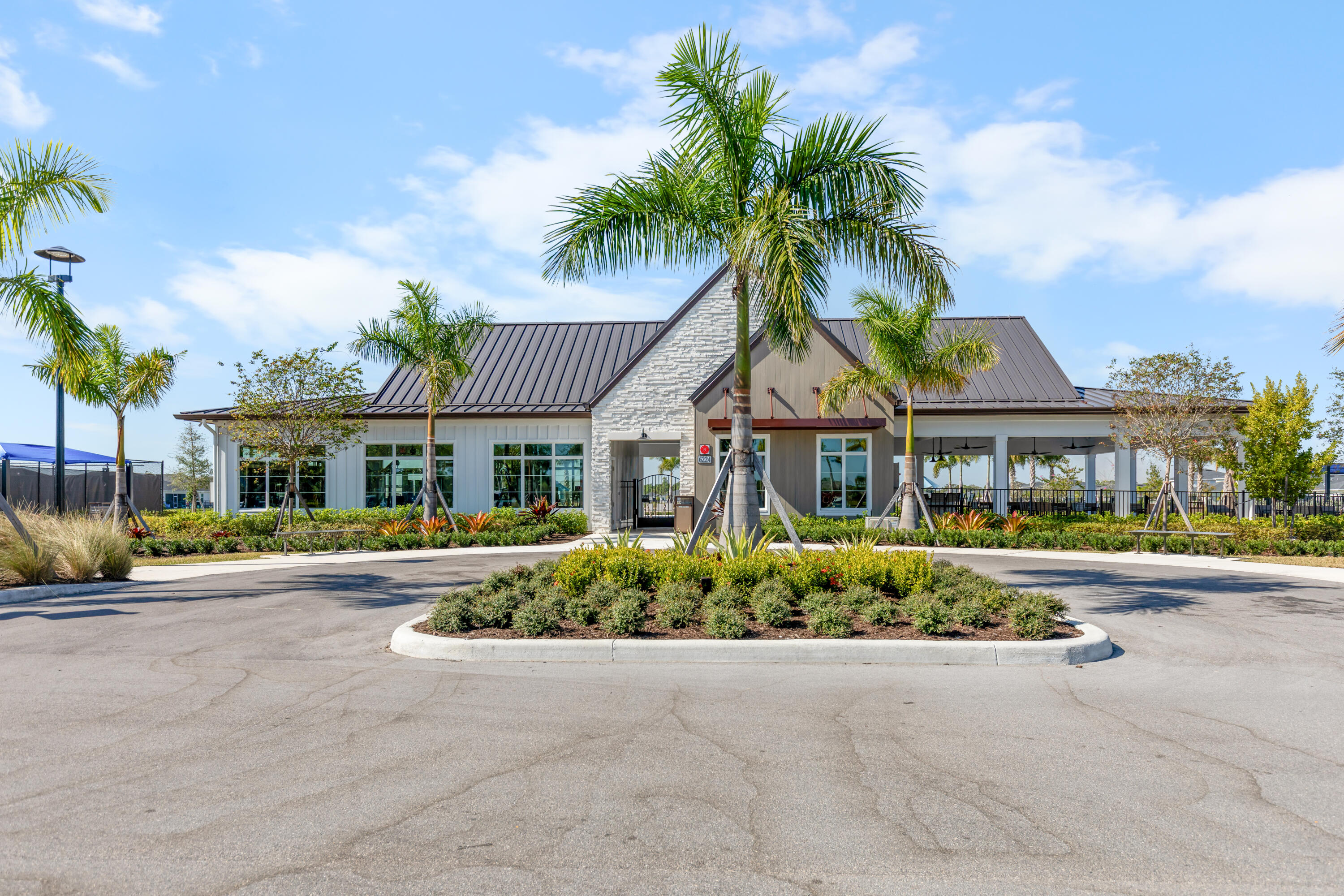 Brystol at Wylder - Residential