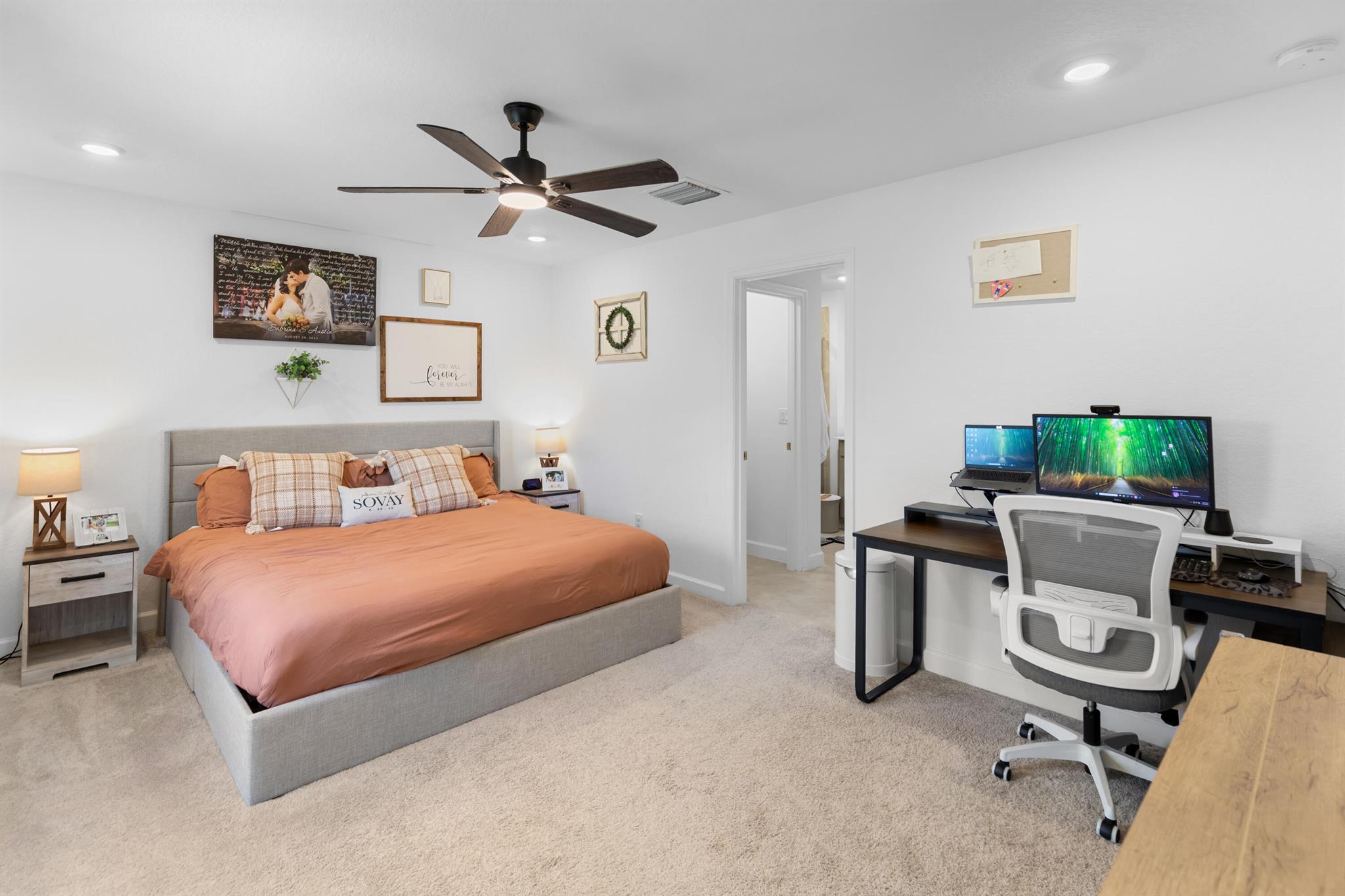 Brystol at Wylder - Residential