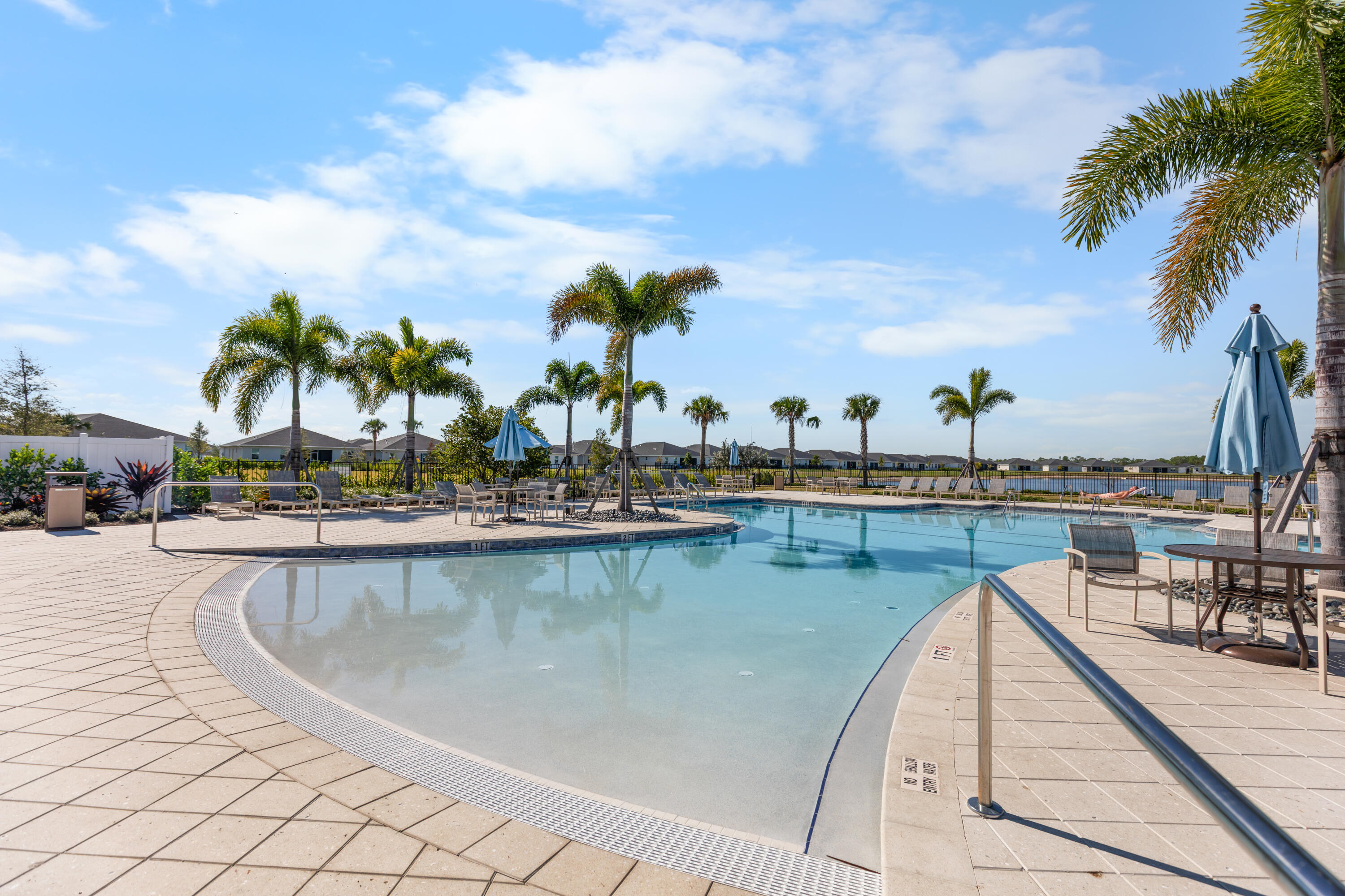 Brystol at Wylder - Residential