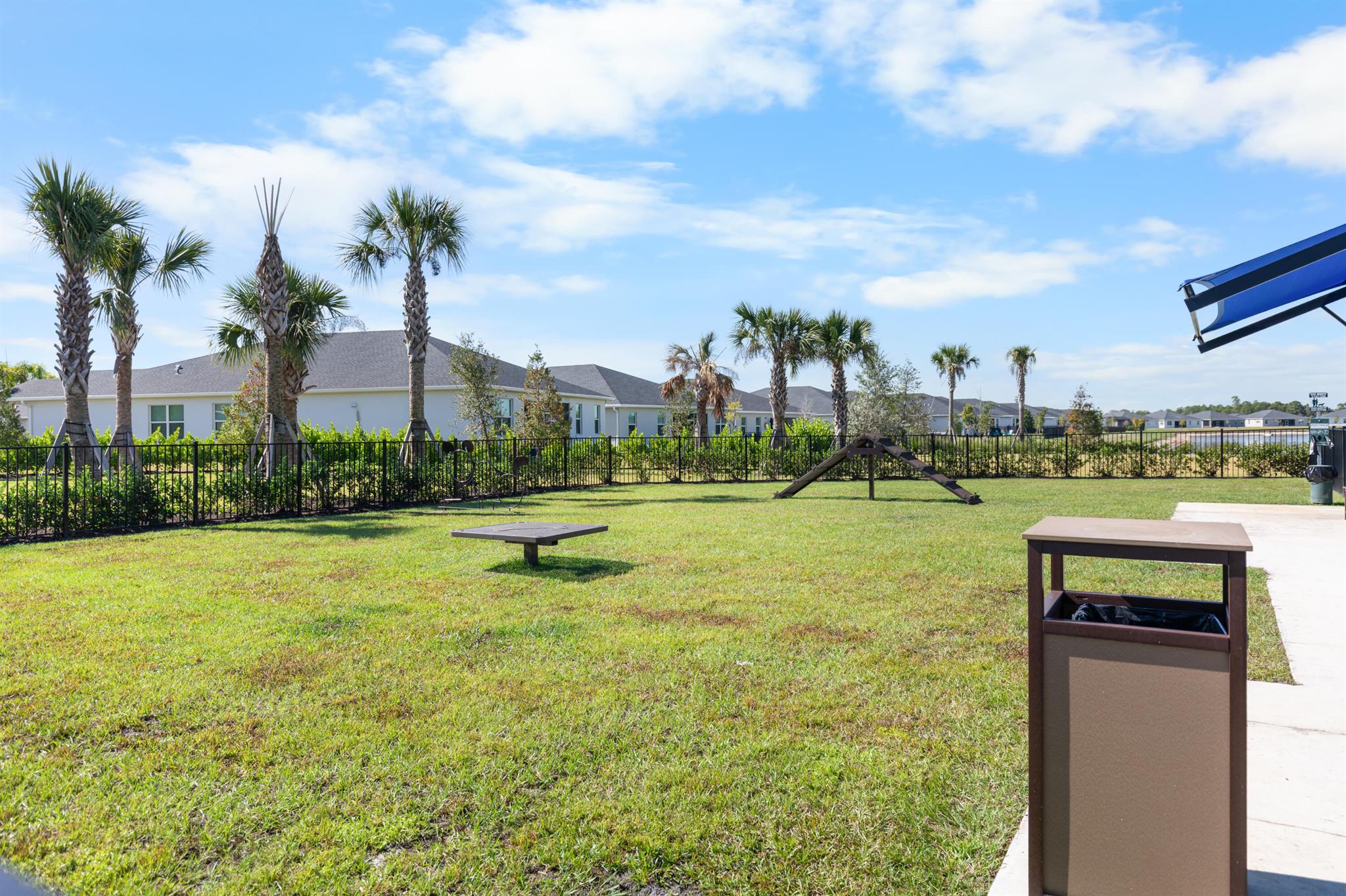 Brystol at Wylder - Residential