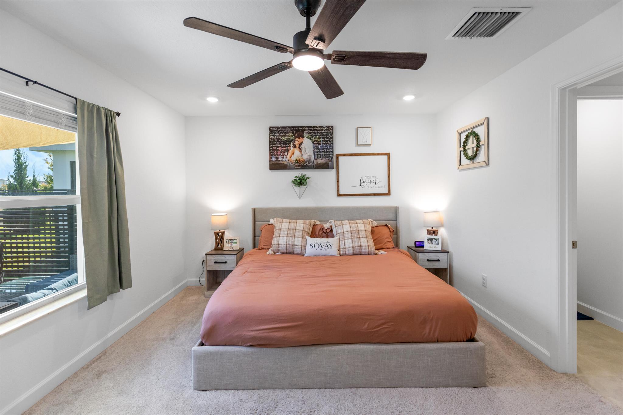 Brystol at Wylder - Residential