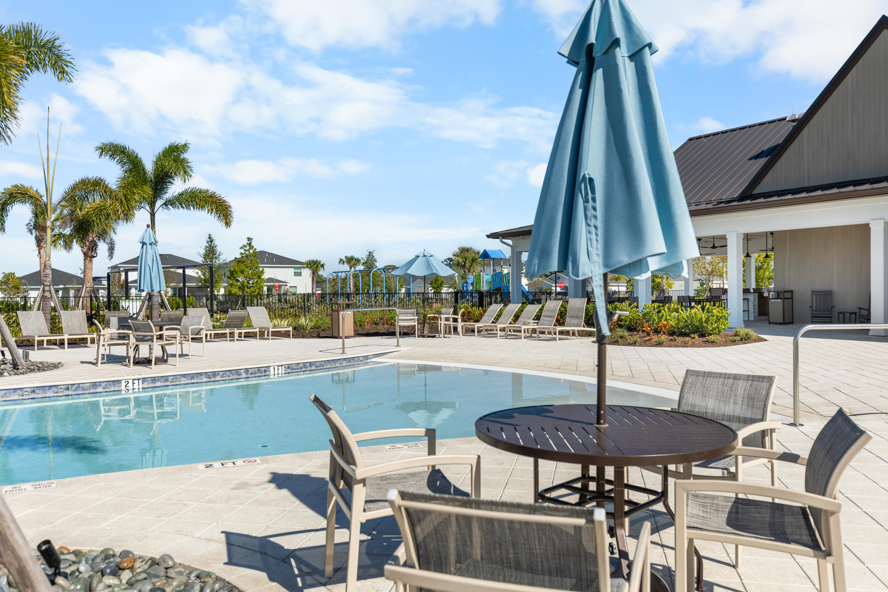 Brystol at Wylder - Residential