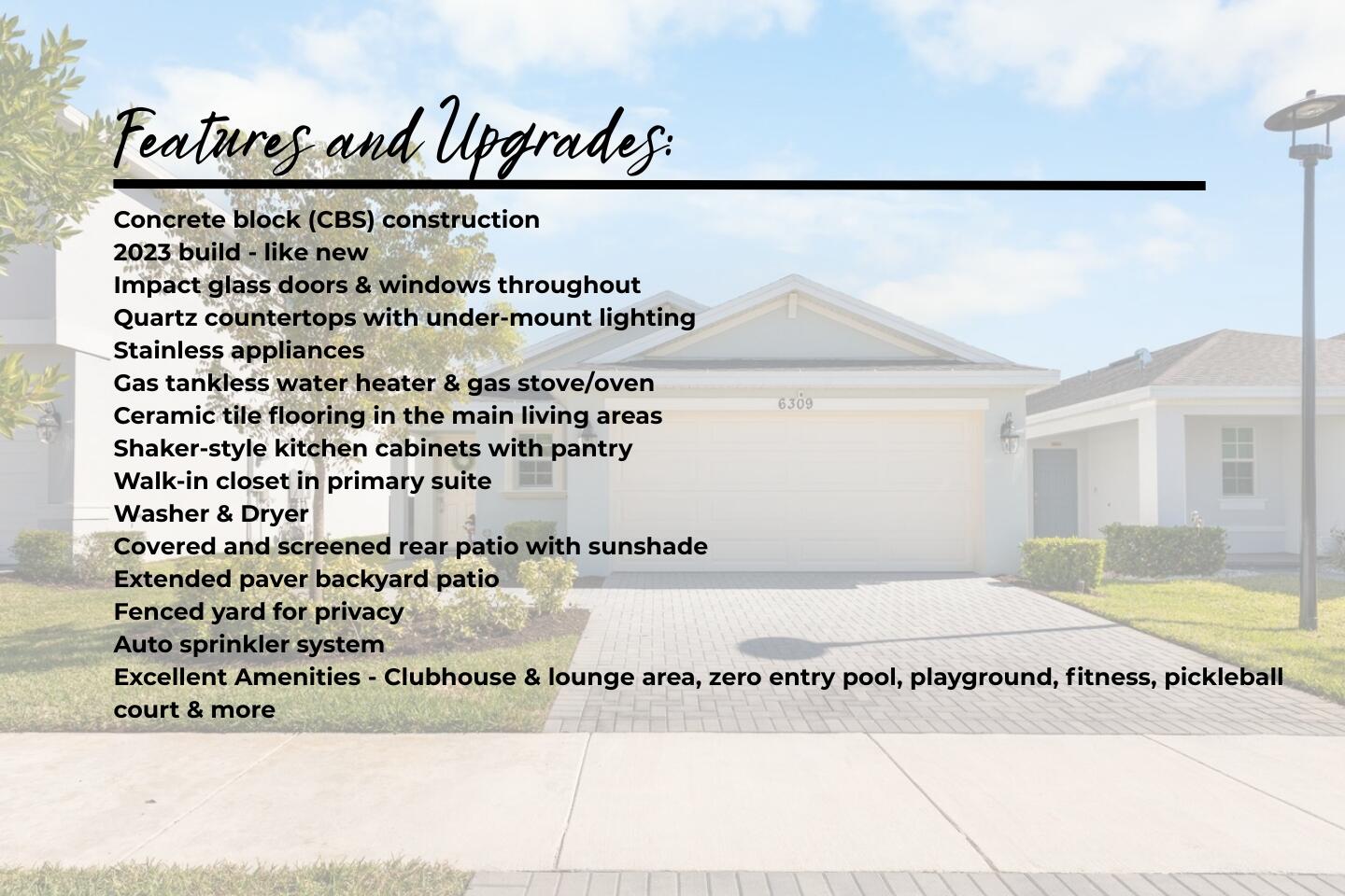 Brystol at Wylder - Residential