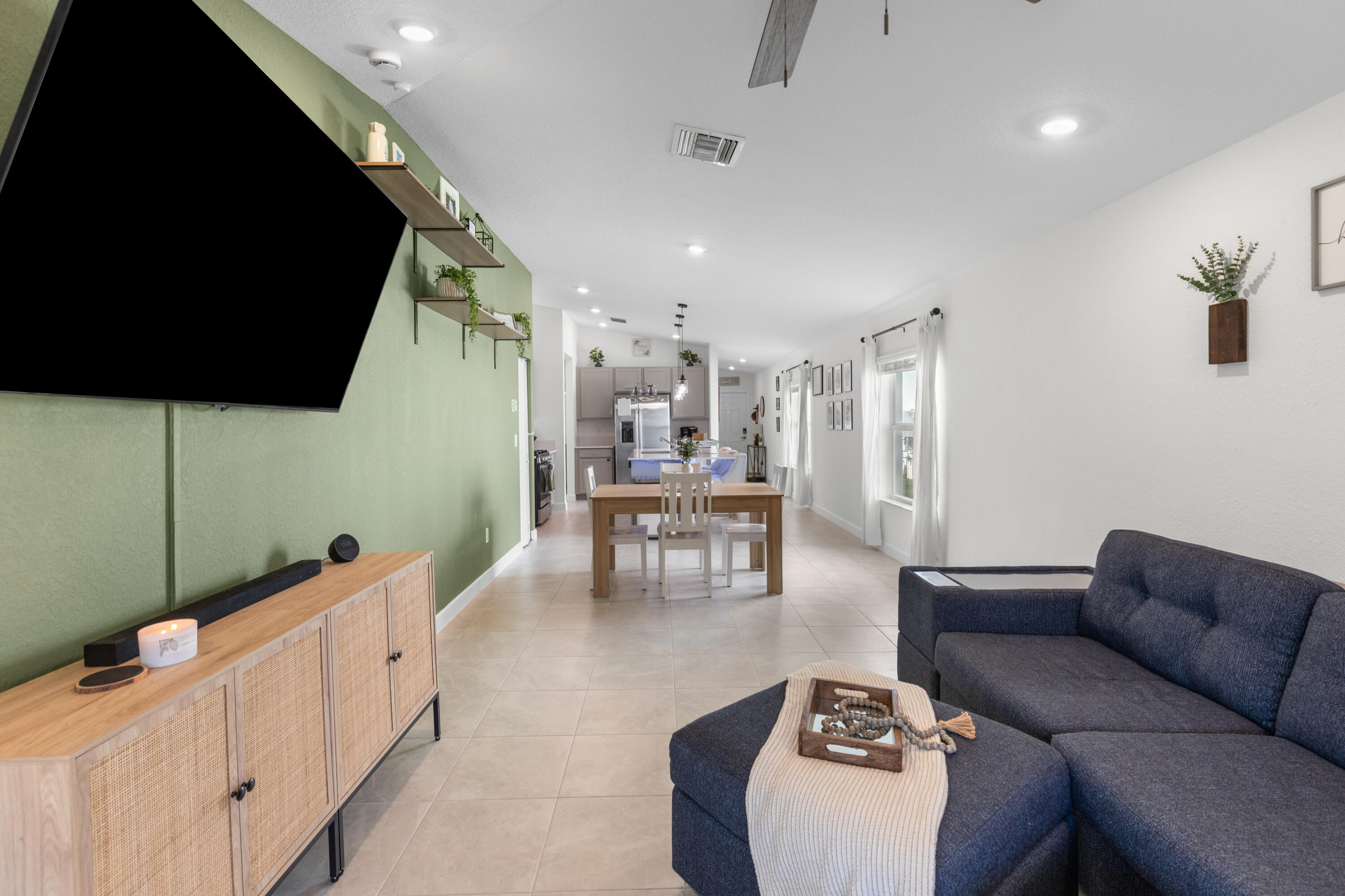 Brystol at Wylder - Residential