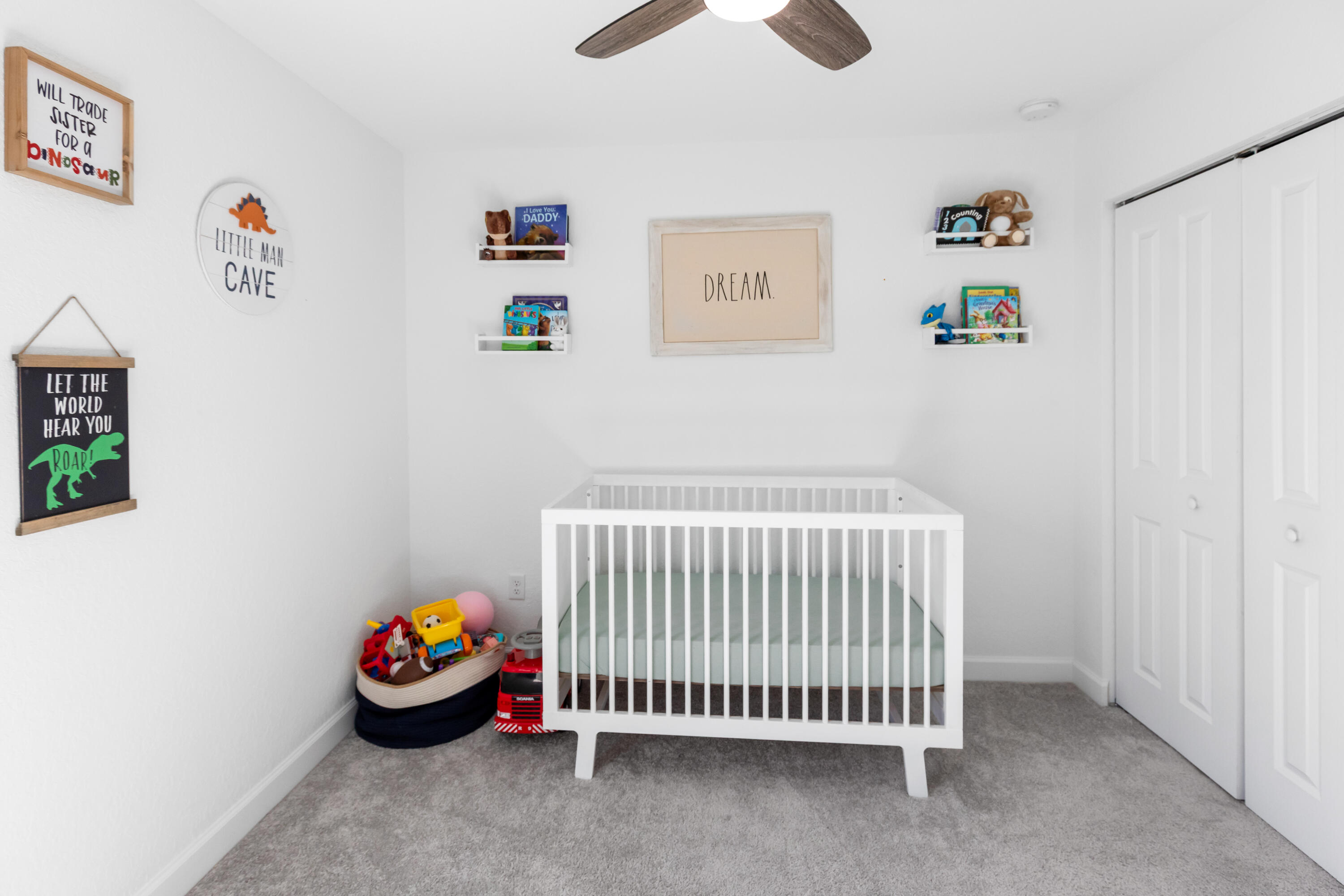 Brystol at Wylder - Residential