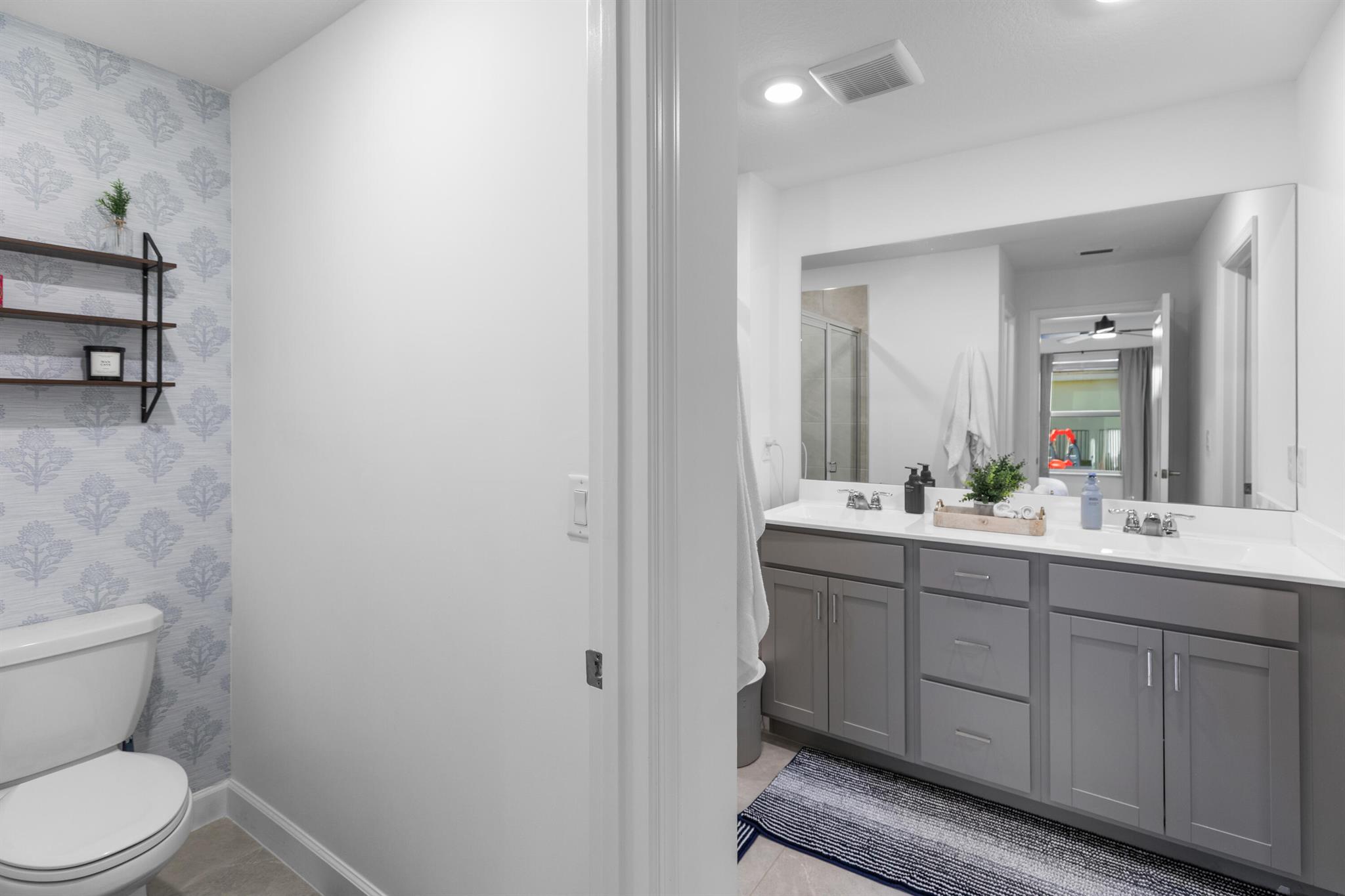 Brystol at Wylder - Residential