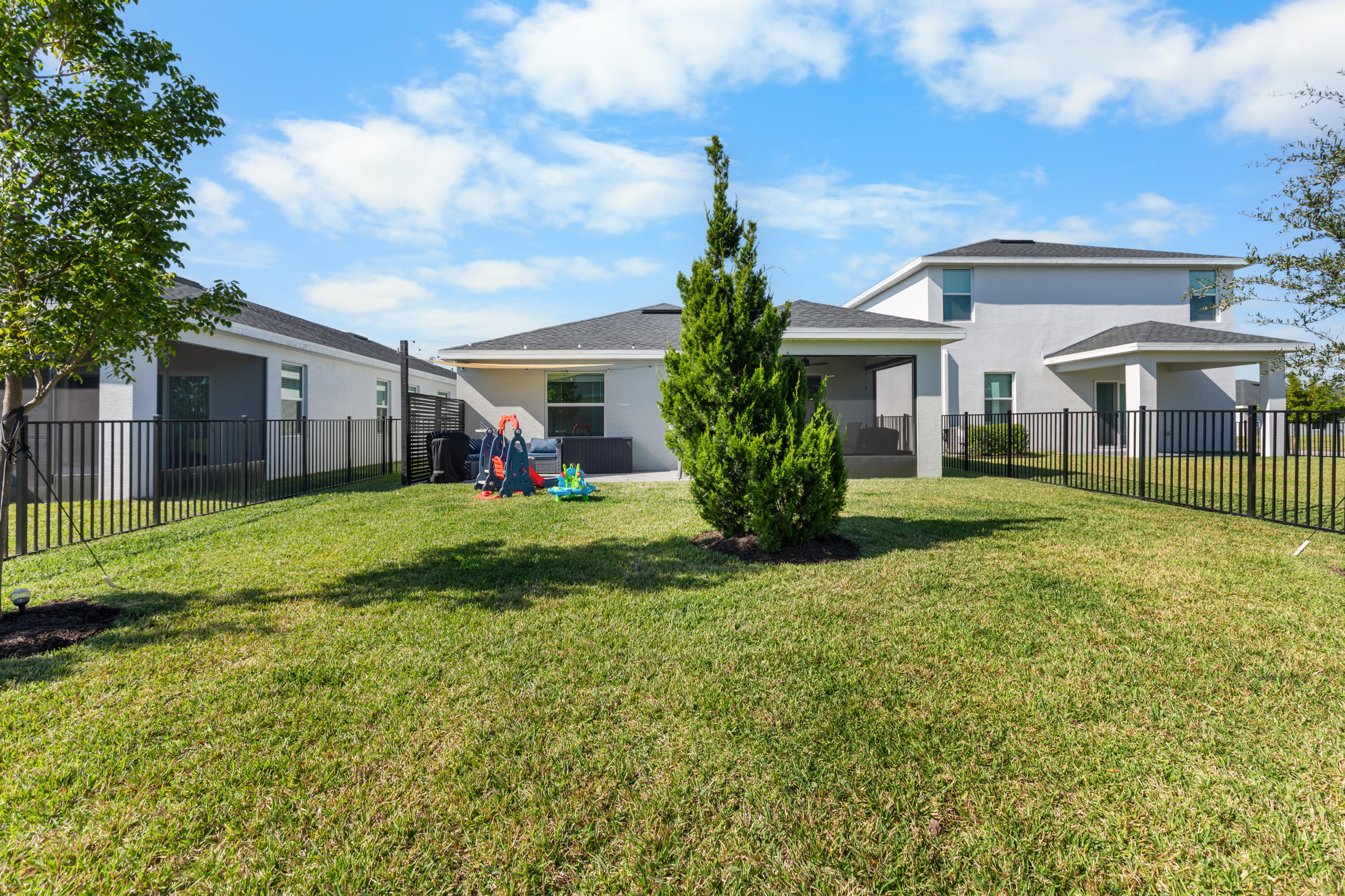 Brystol at Wylder - Residential