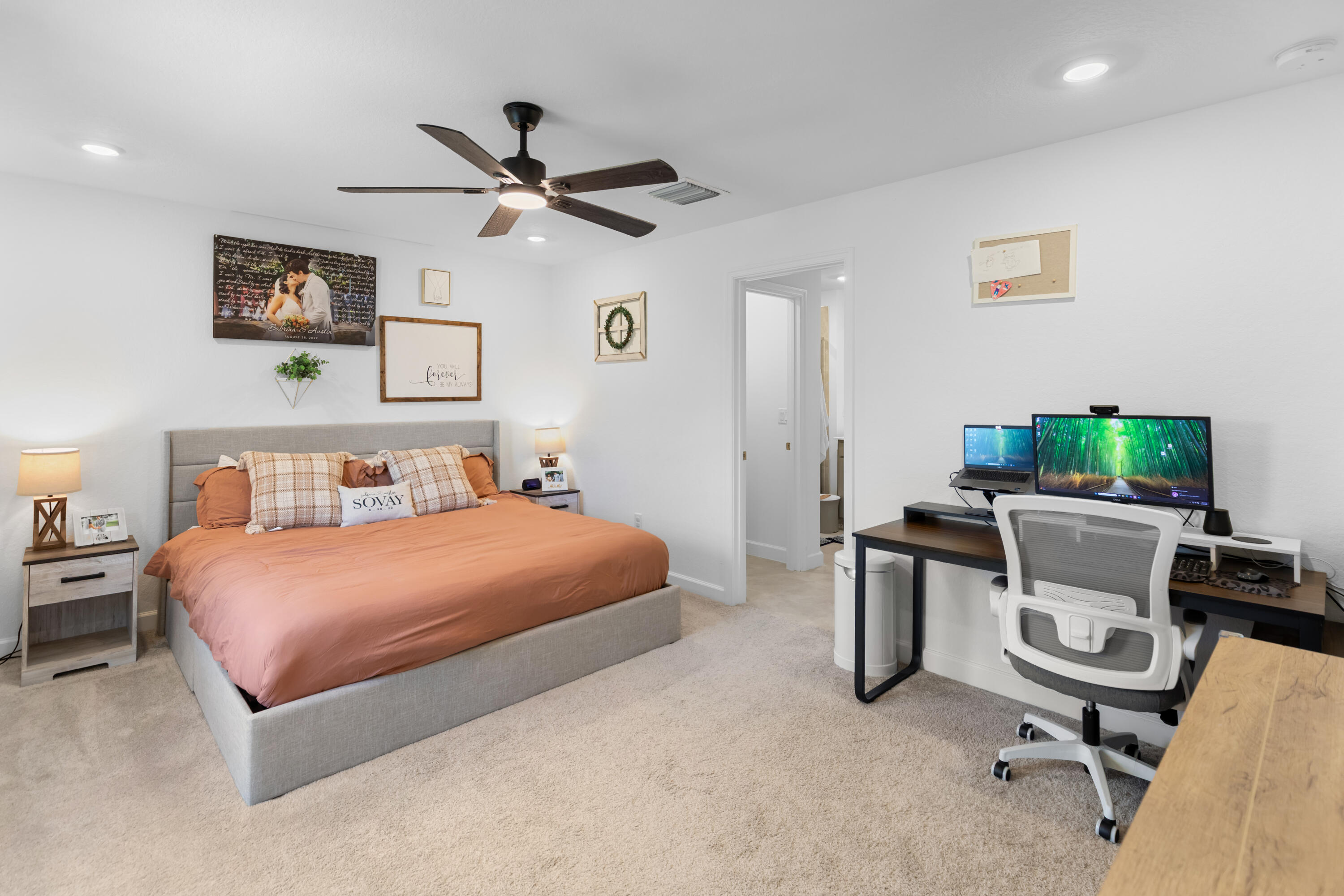 Brystol at Wylder - Residential