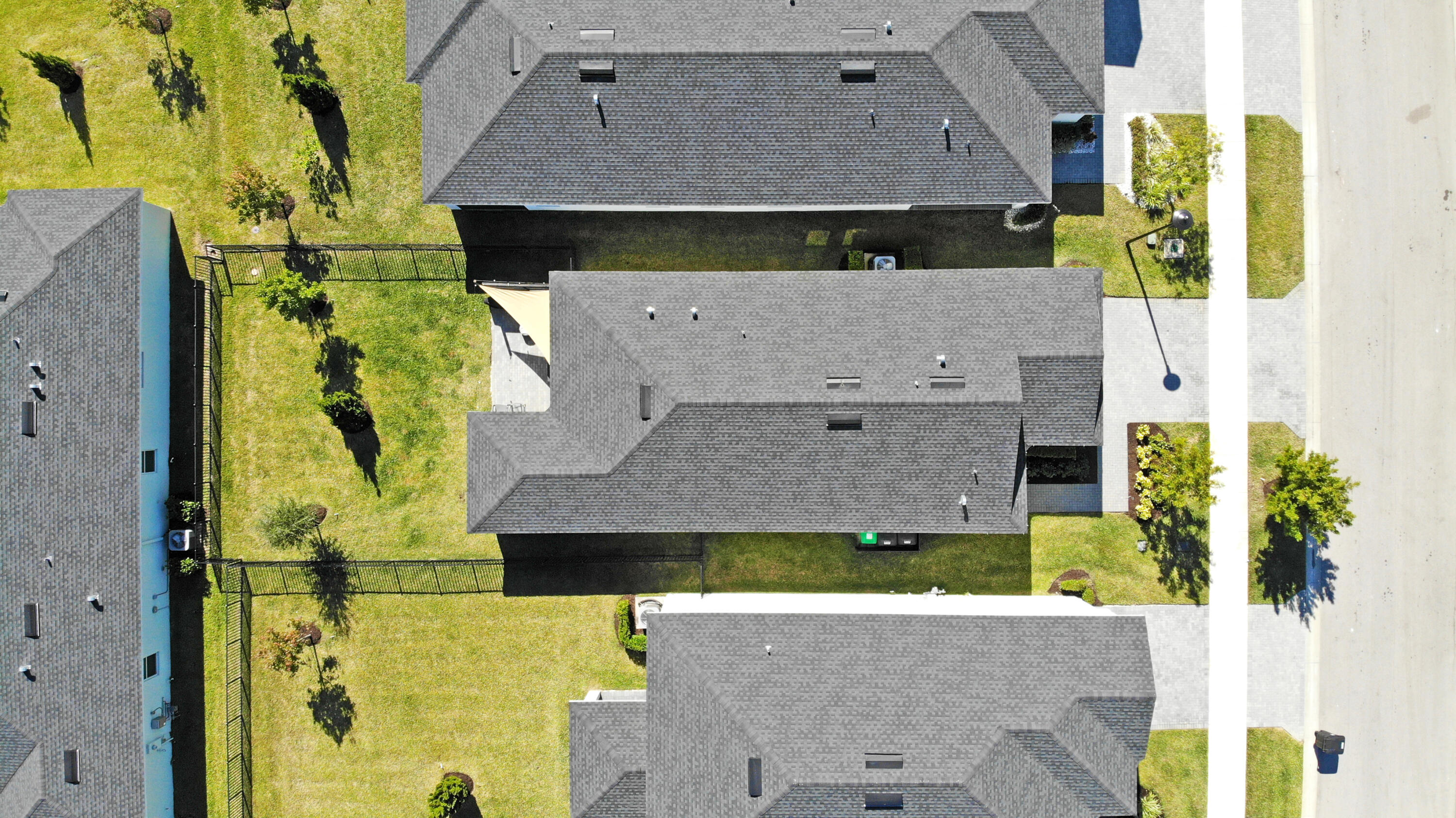 Brystol at Wylder - Residential