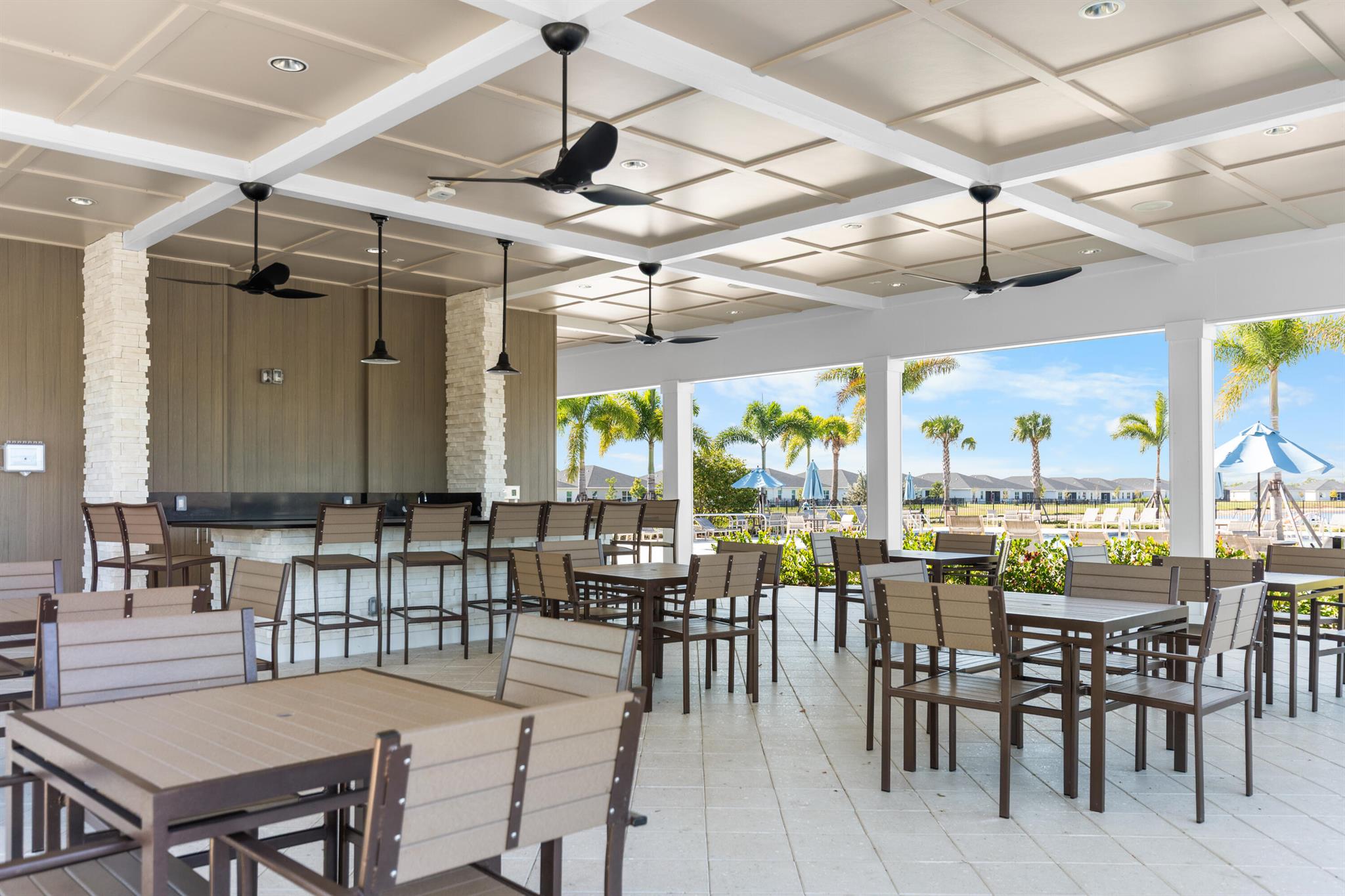 Brystol at Wylder - Residential