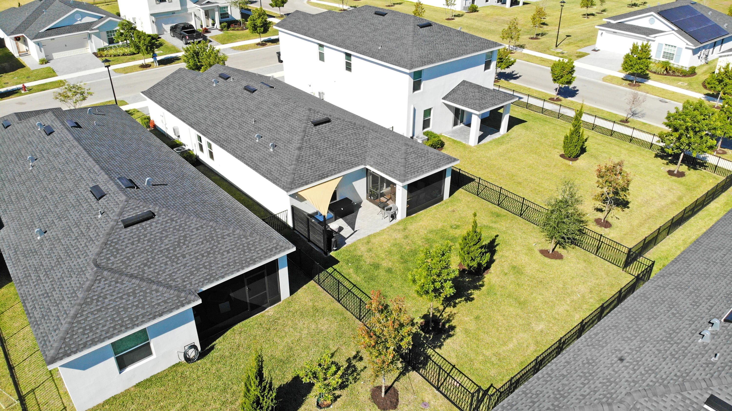 Brystol at Wylder - Residential