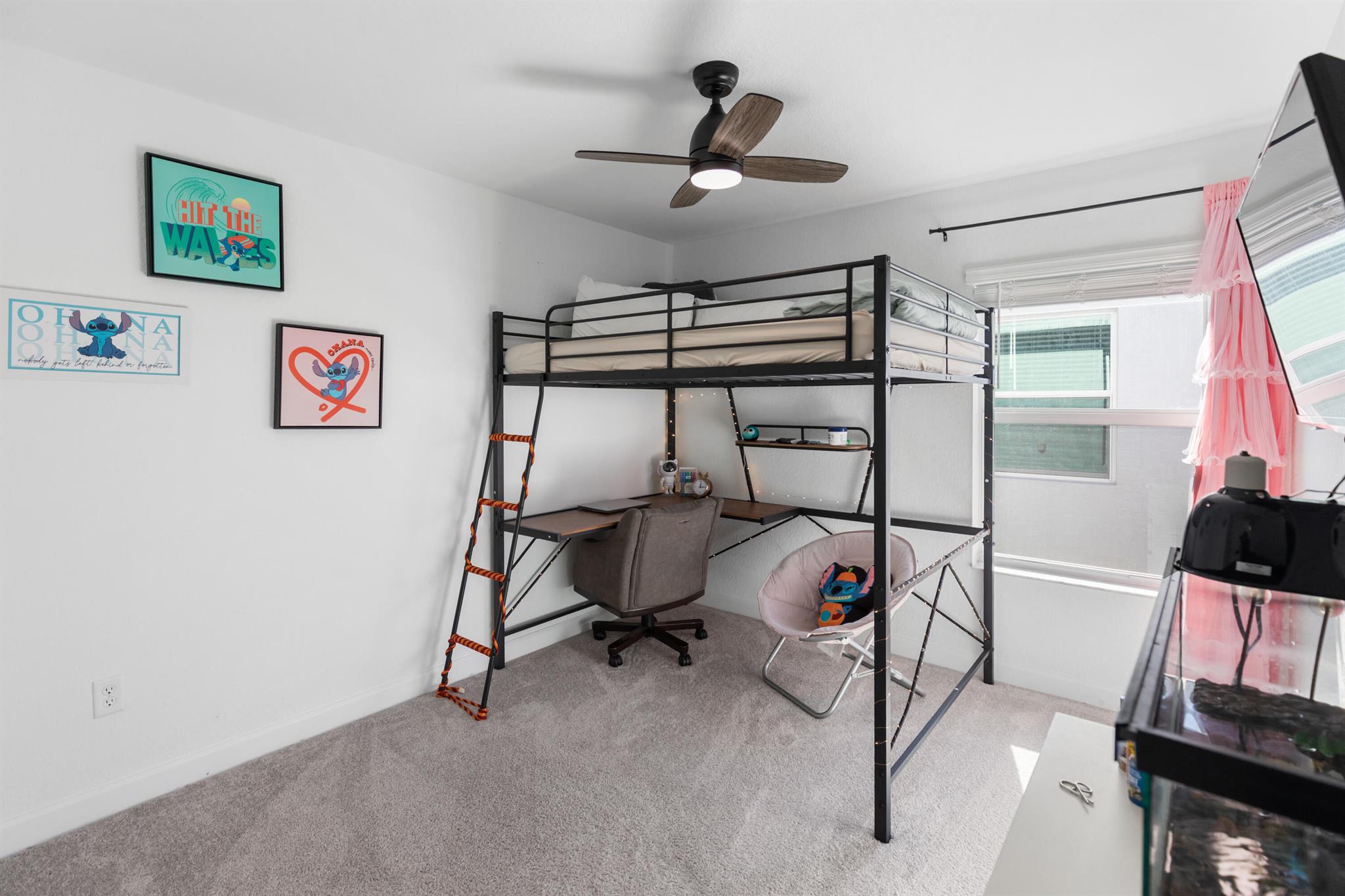 Brystol at Wylder - Residential