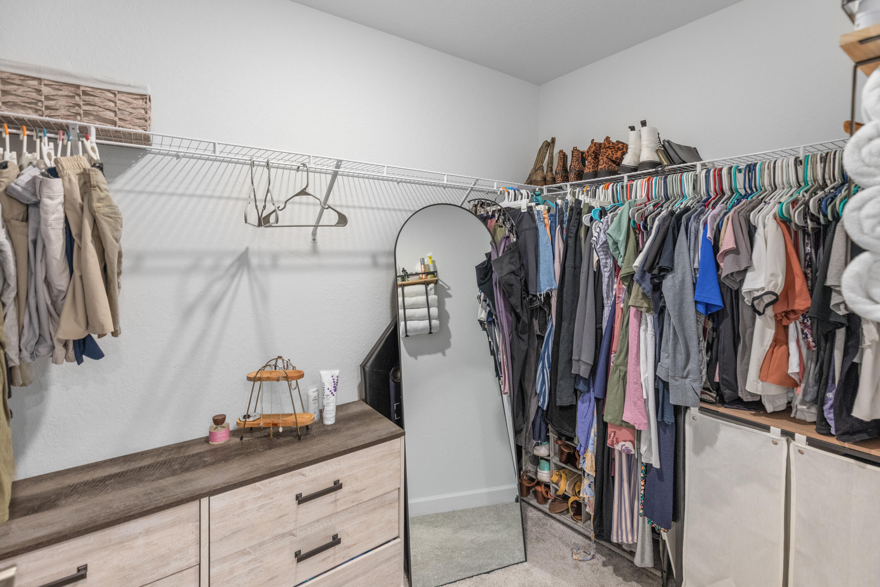 Brystol at Wylder - Residential