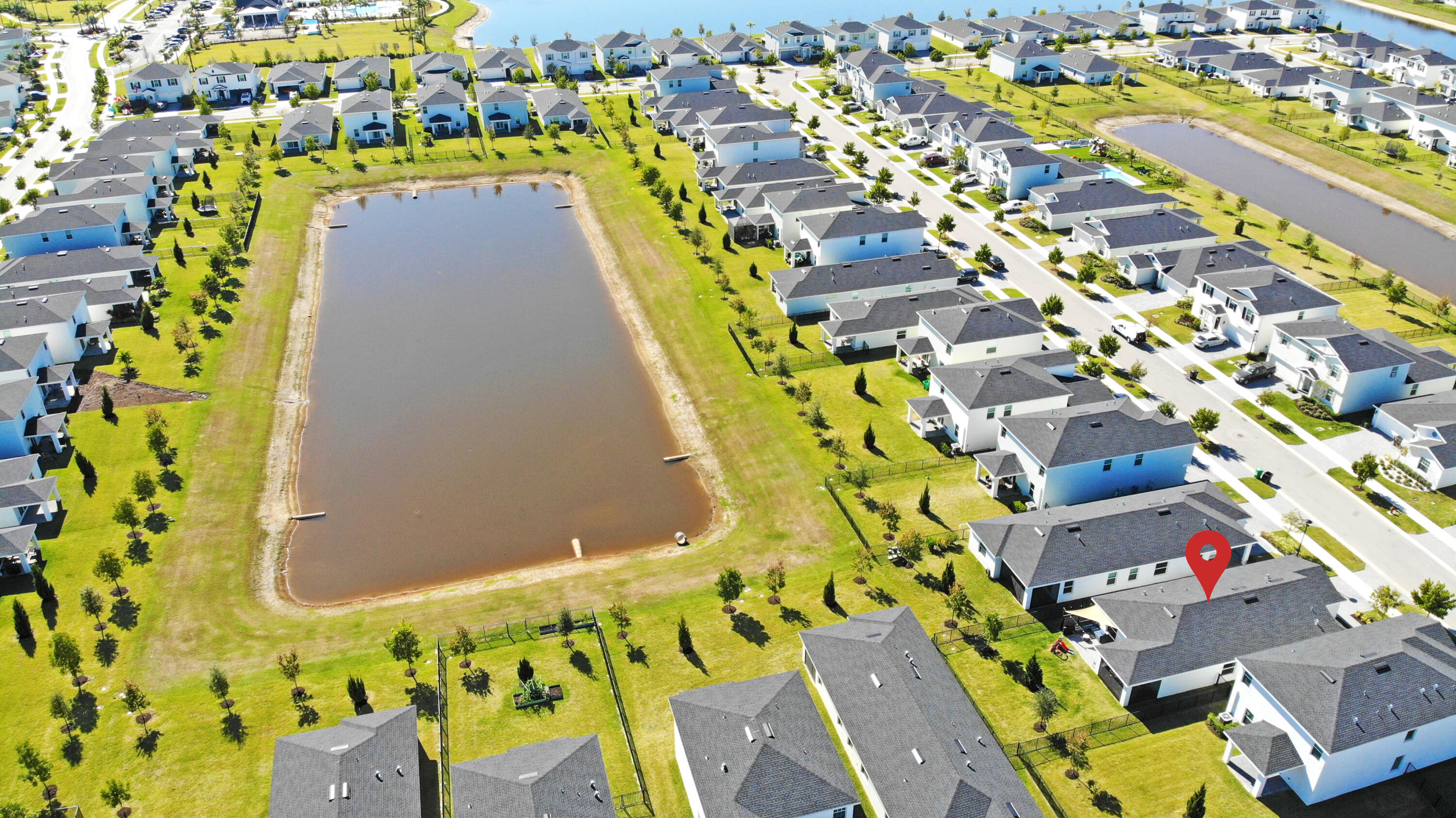 Brystol at Wylder - Residential